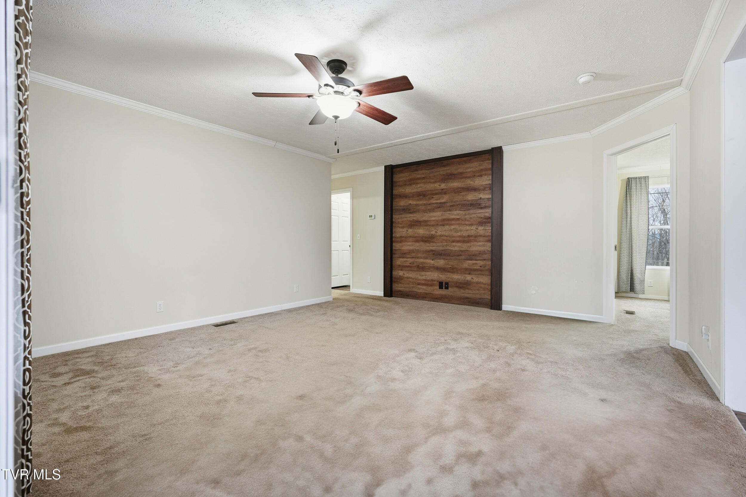5634 Orebank Road