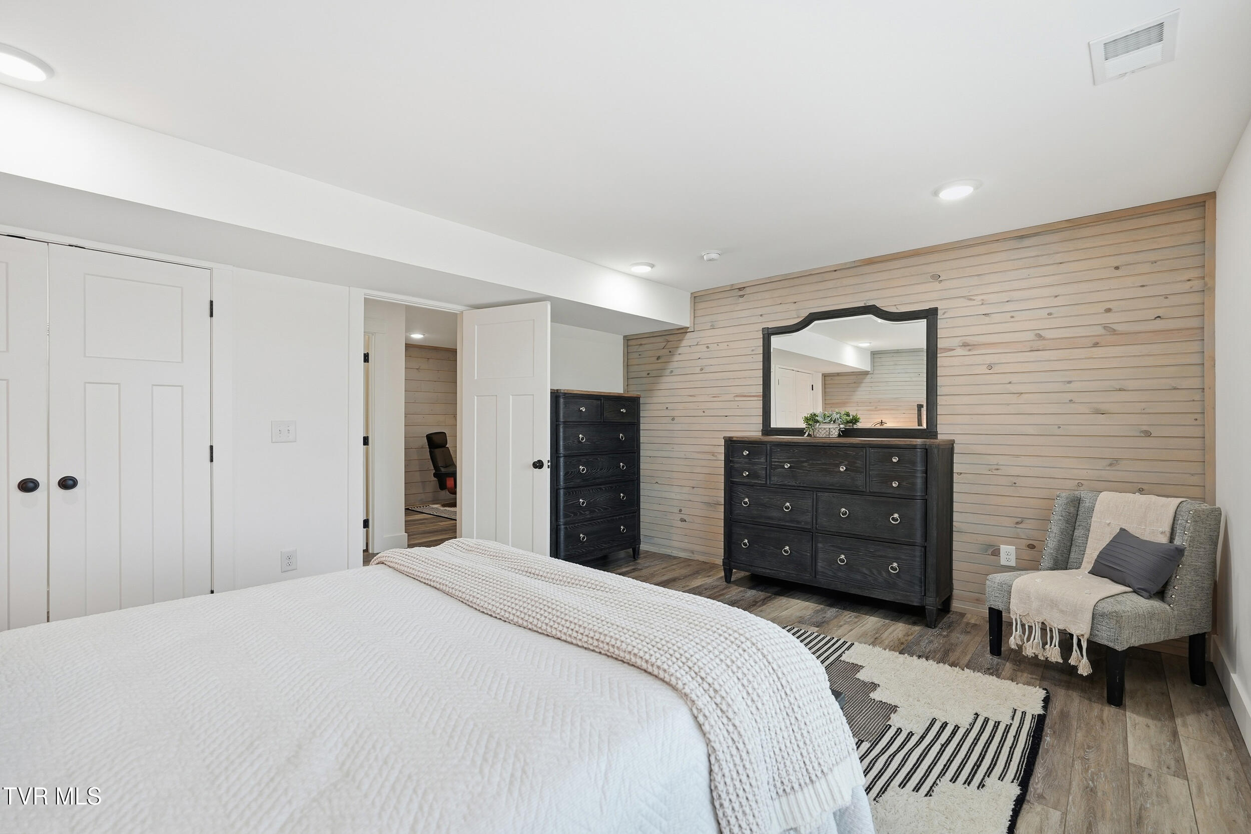 707 South Cherokee Street