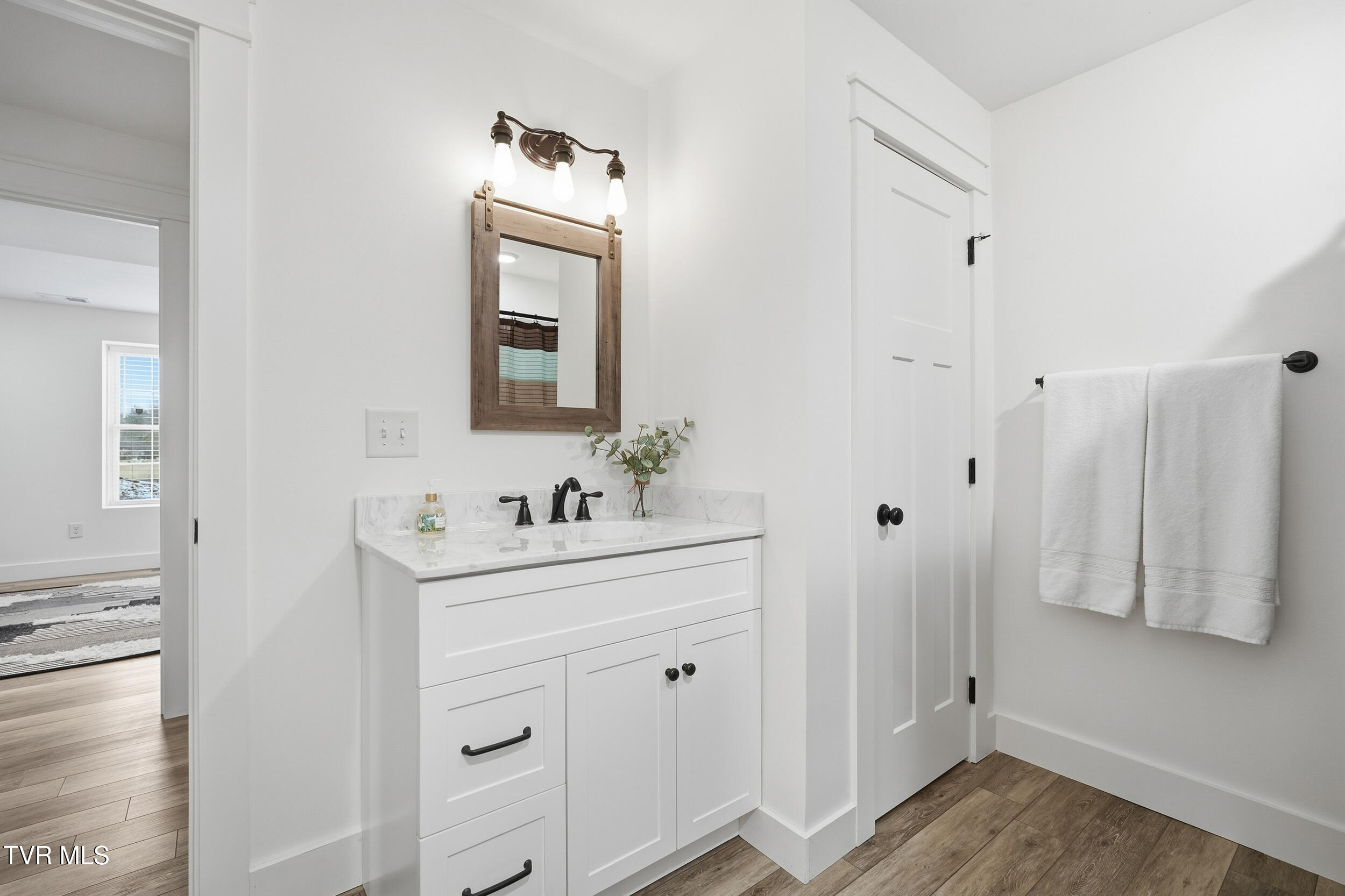 707 South Cherokee Street