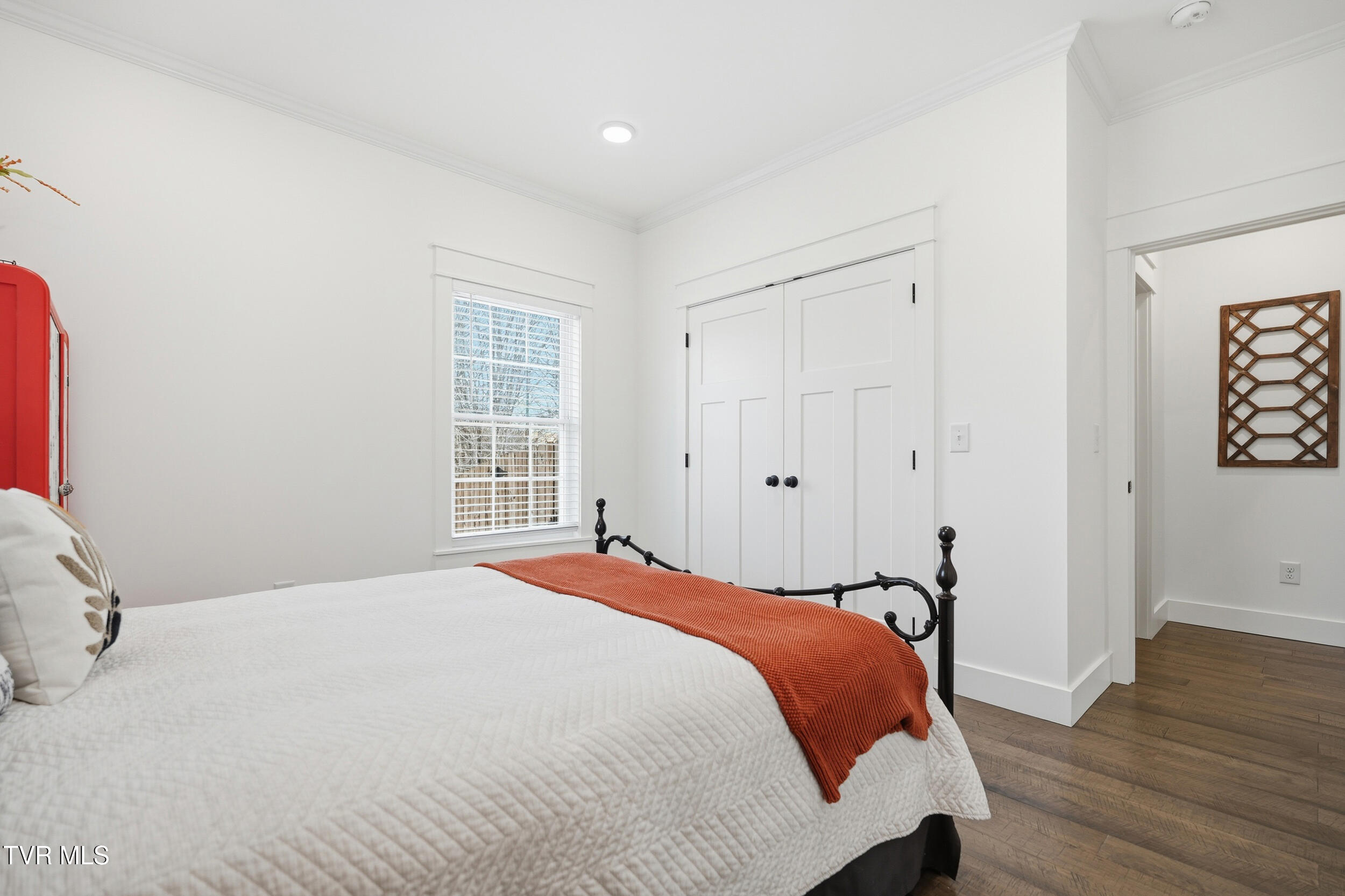 707 South Cherokee Street