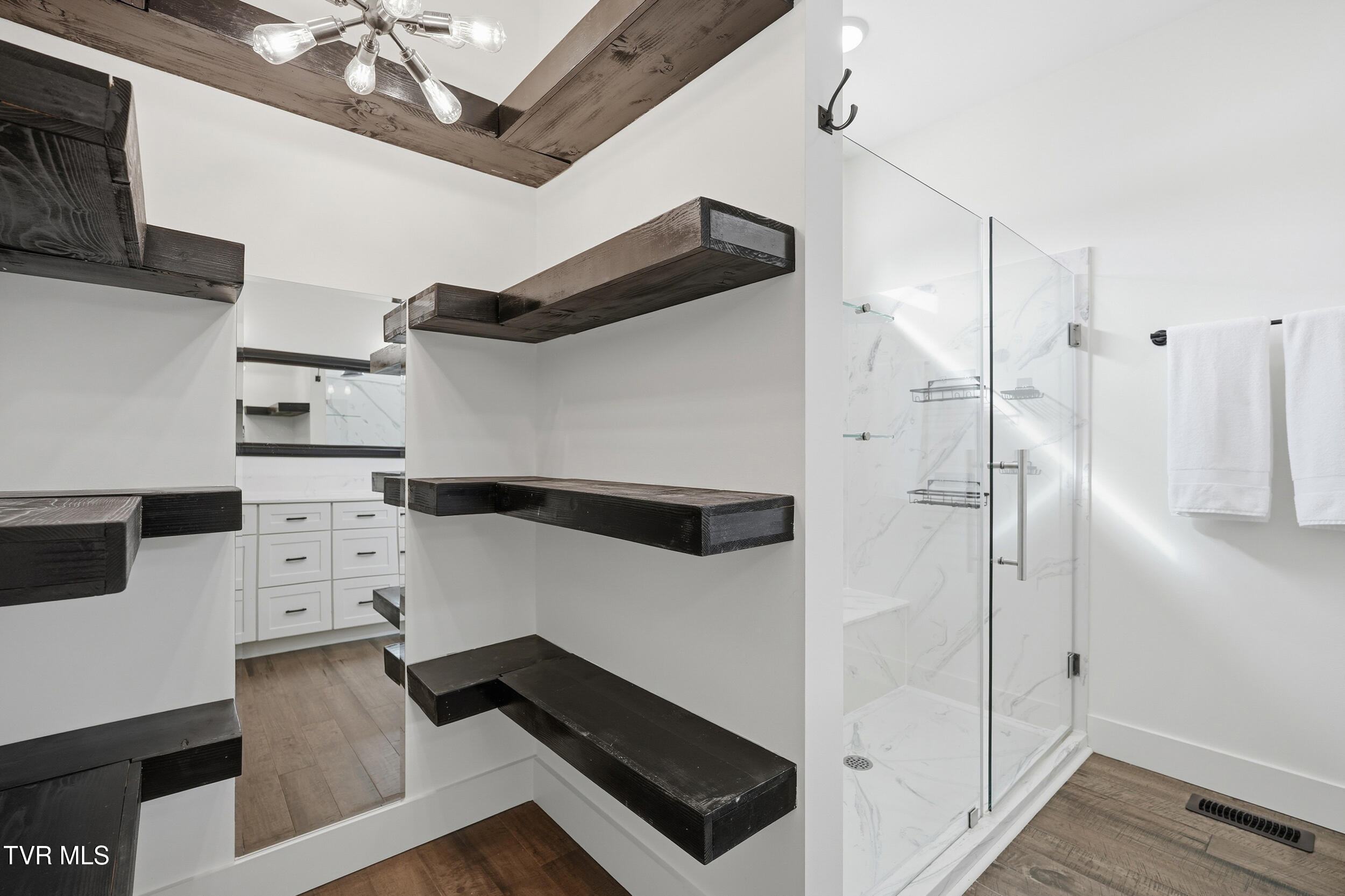 707 South Cherokee Street