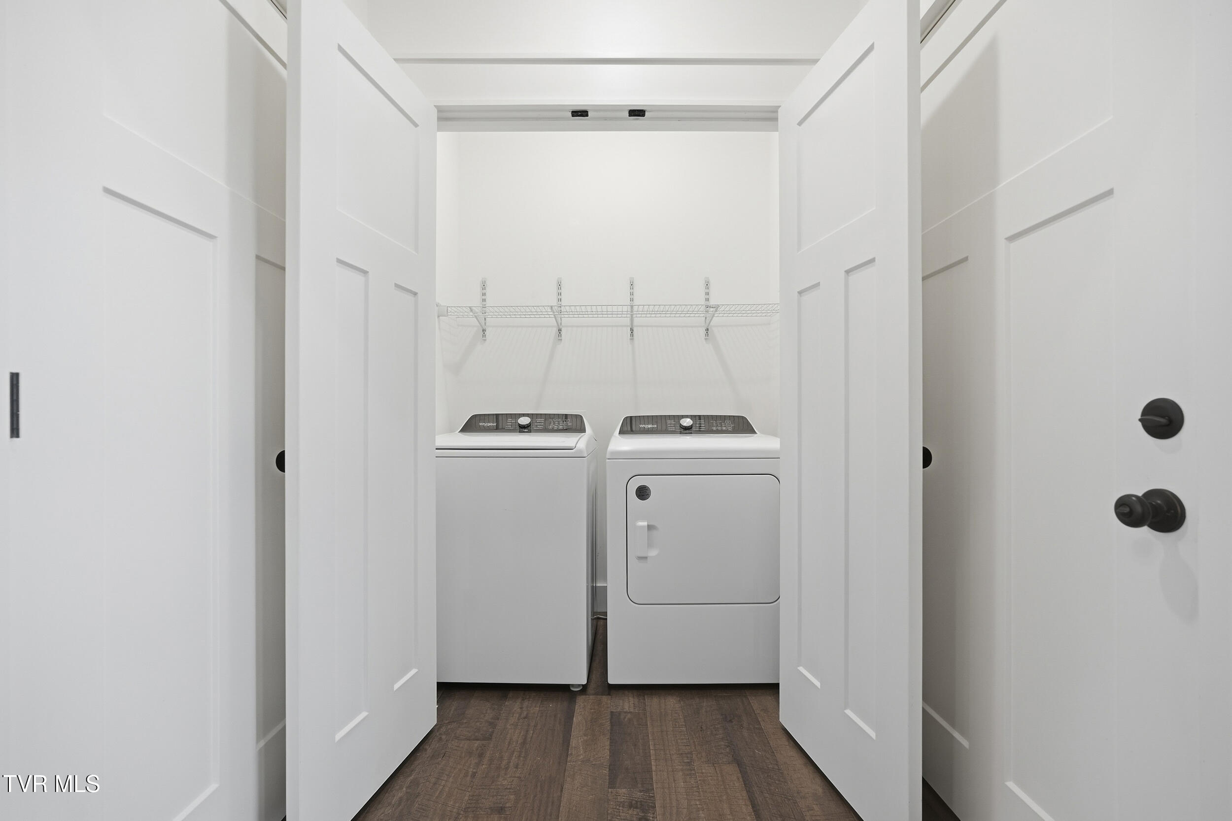 707 South Cherokee Street