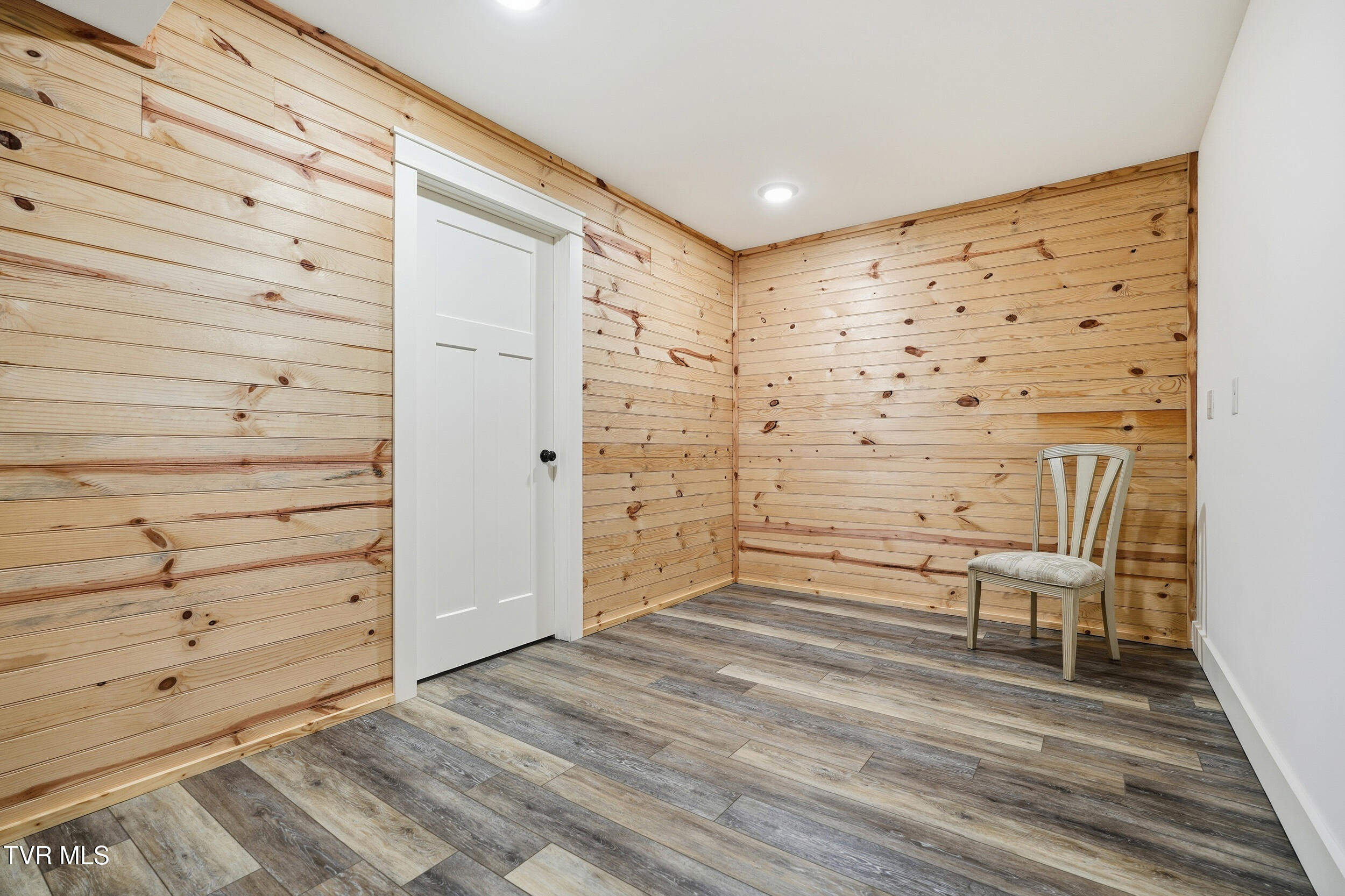 707 South Cherokee Street