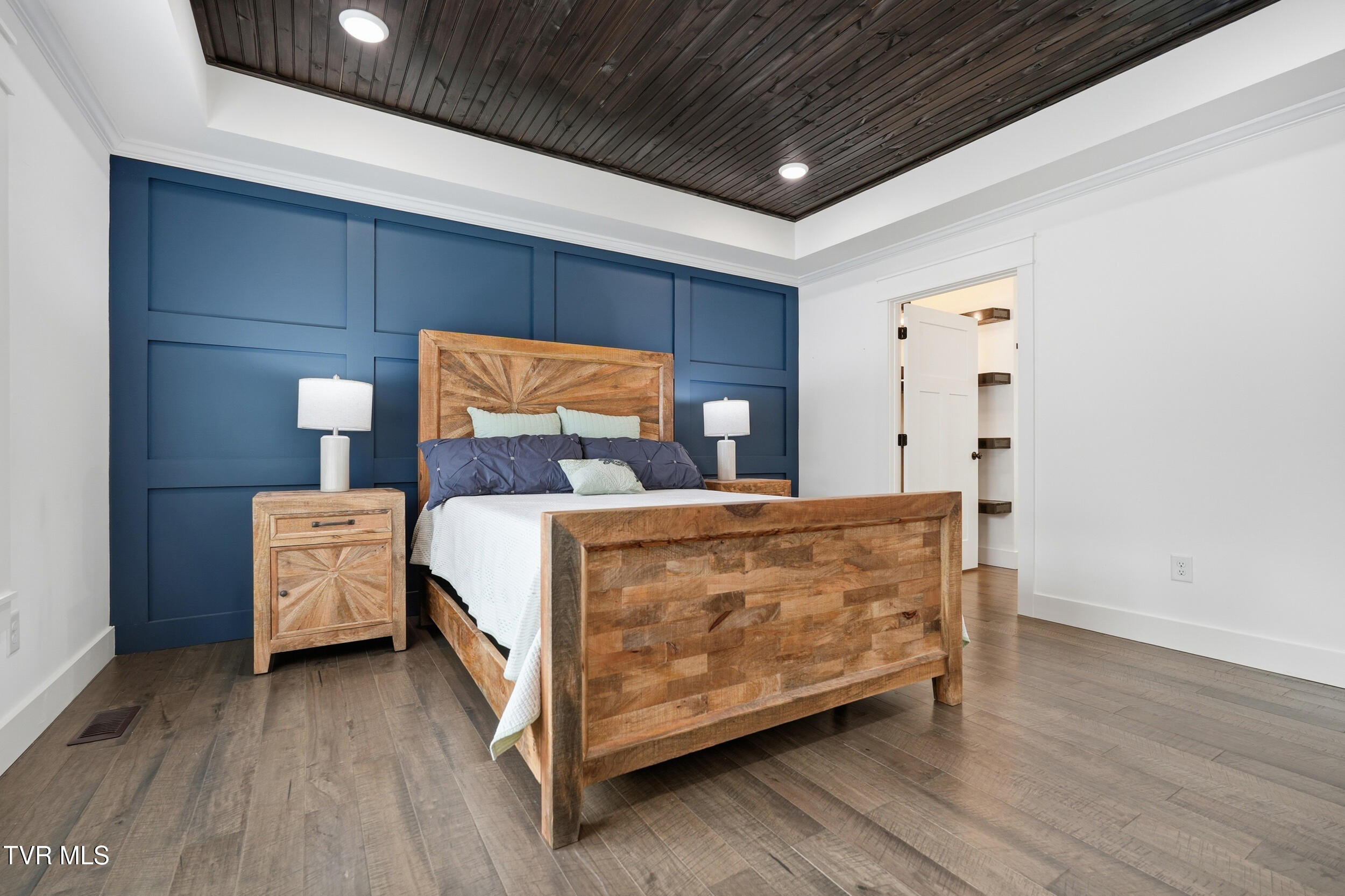 707 South Cherokee Street