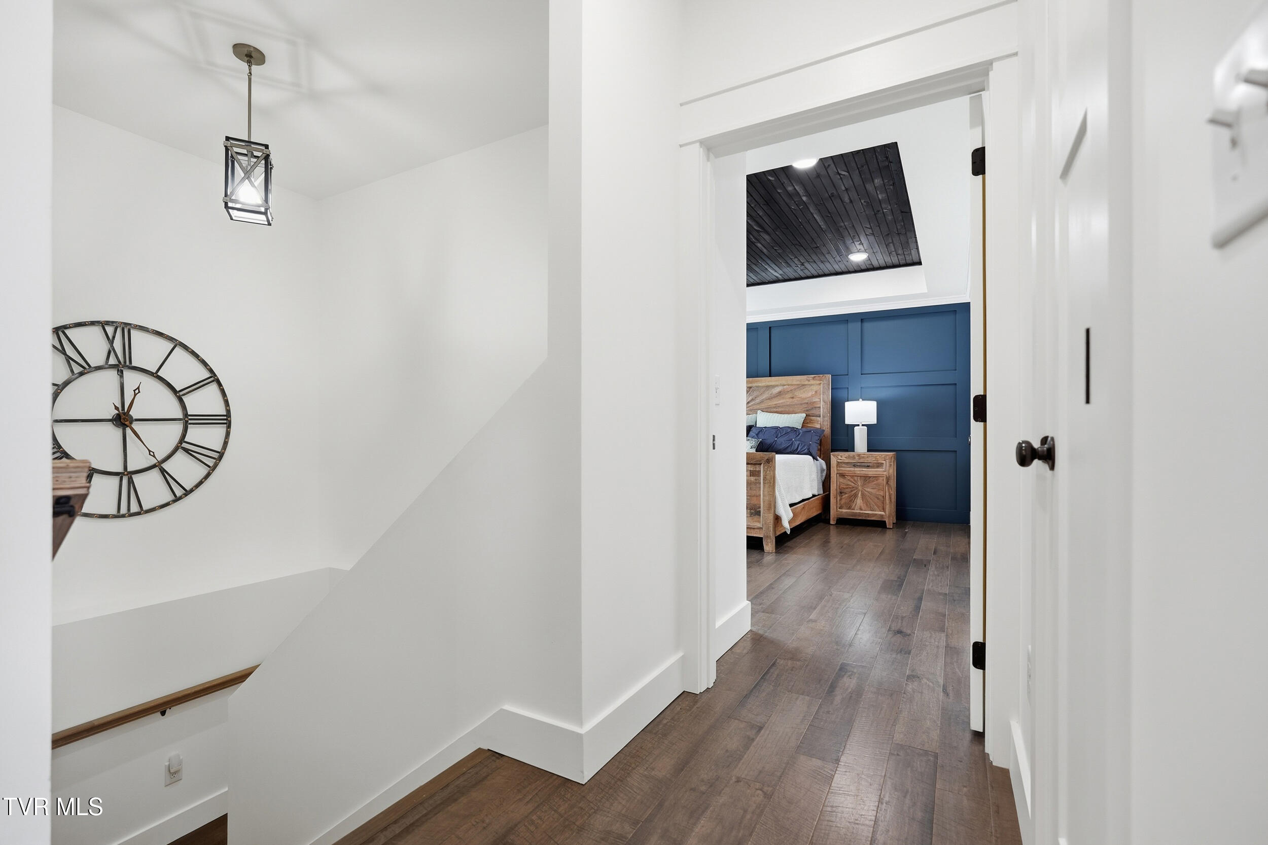 707 South Cherokee Street