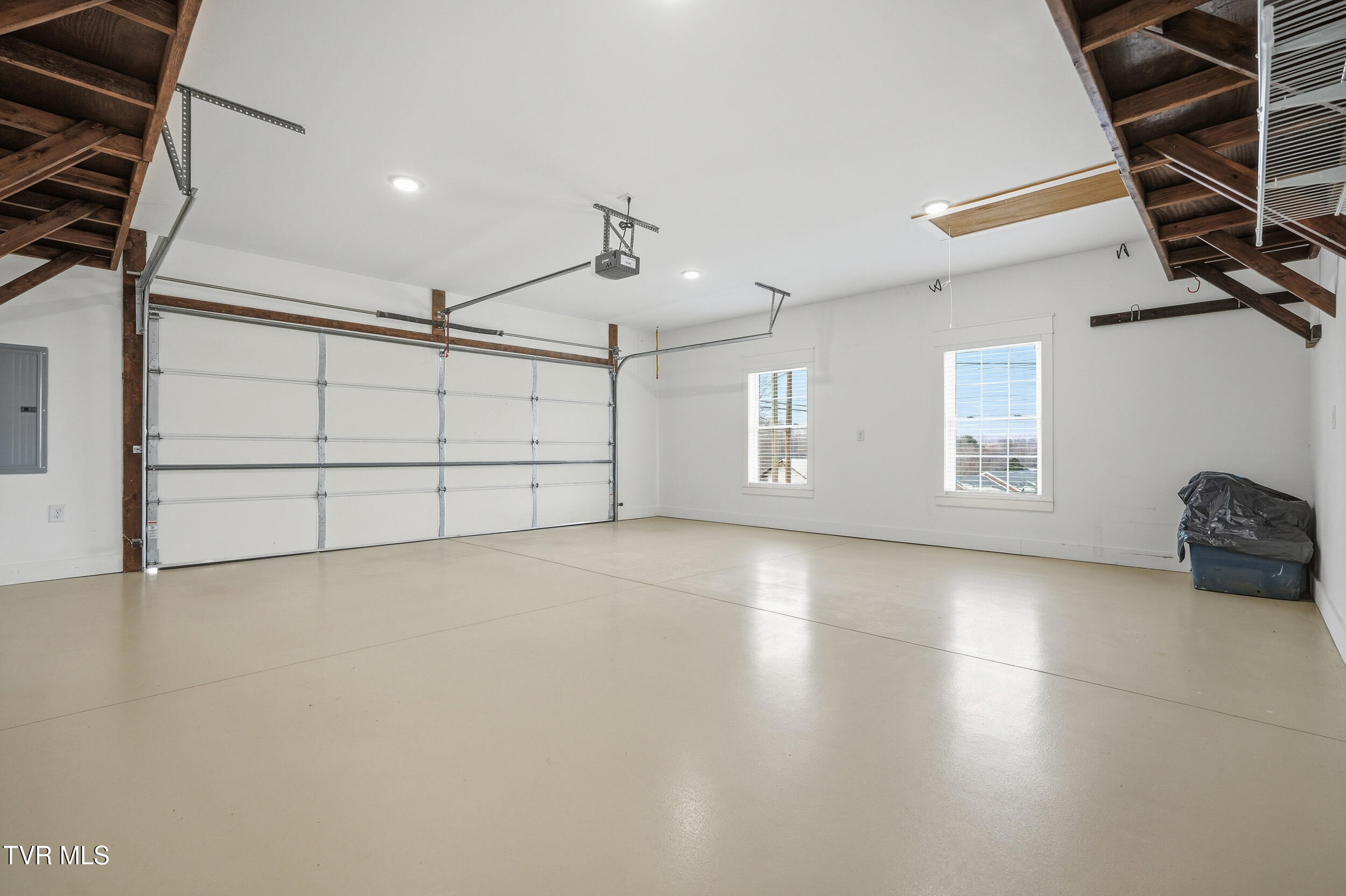 707 South Cherokee Street