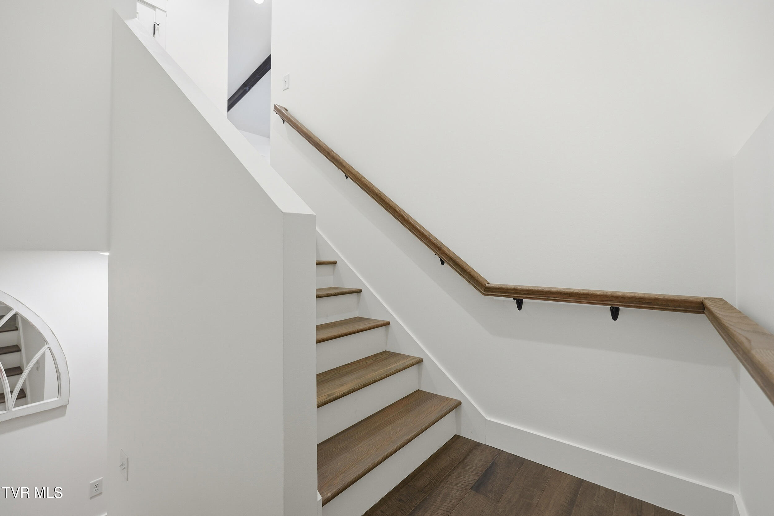 707 South Cherokee Street