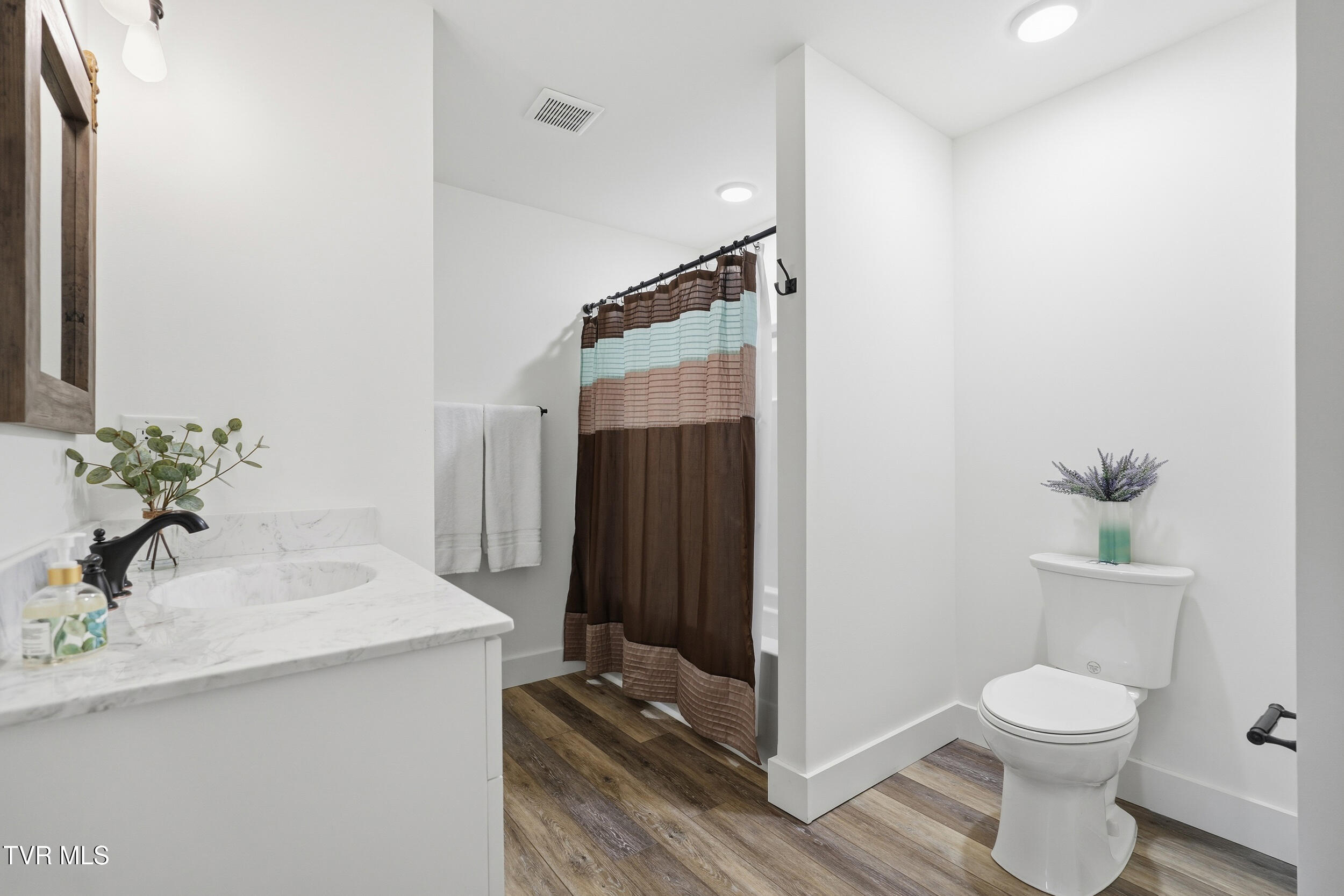 707 South Cherokee Street