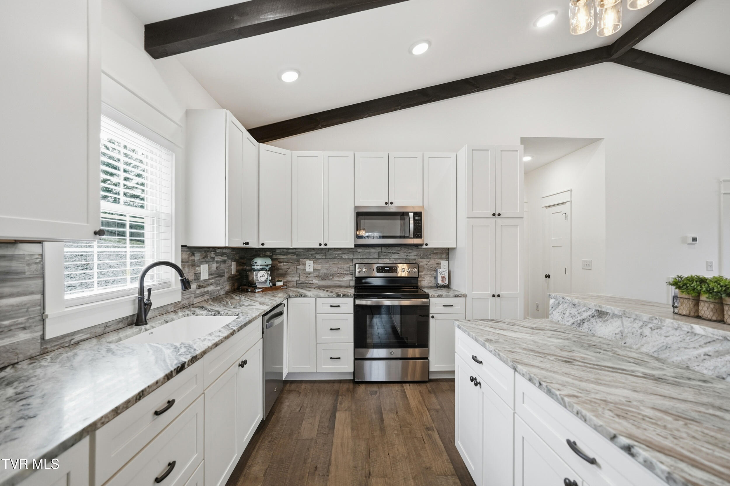 707 South Cherokee Street