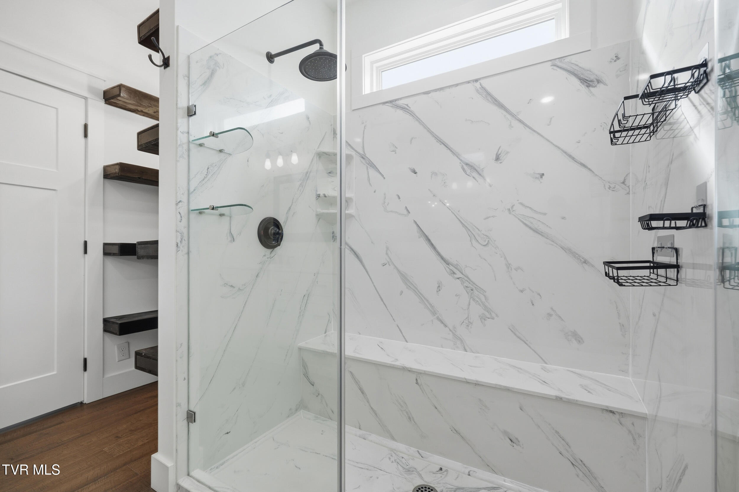 707 South Cherokee Street