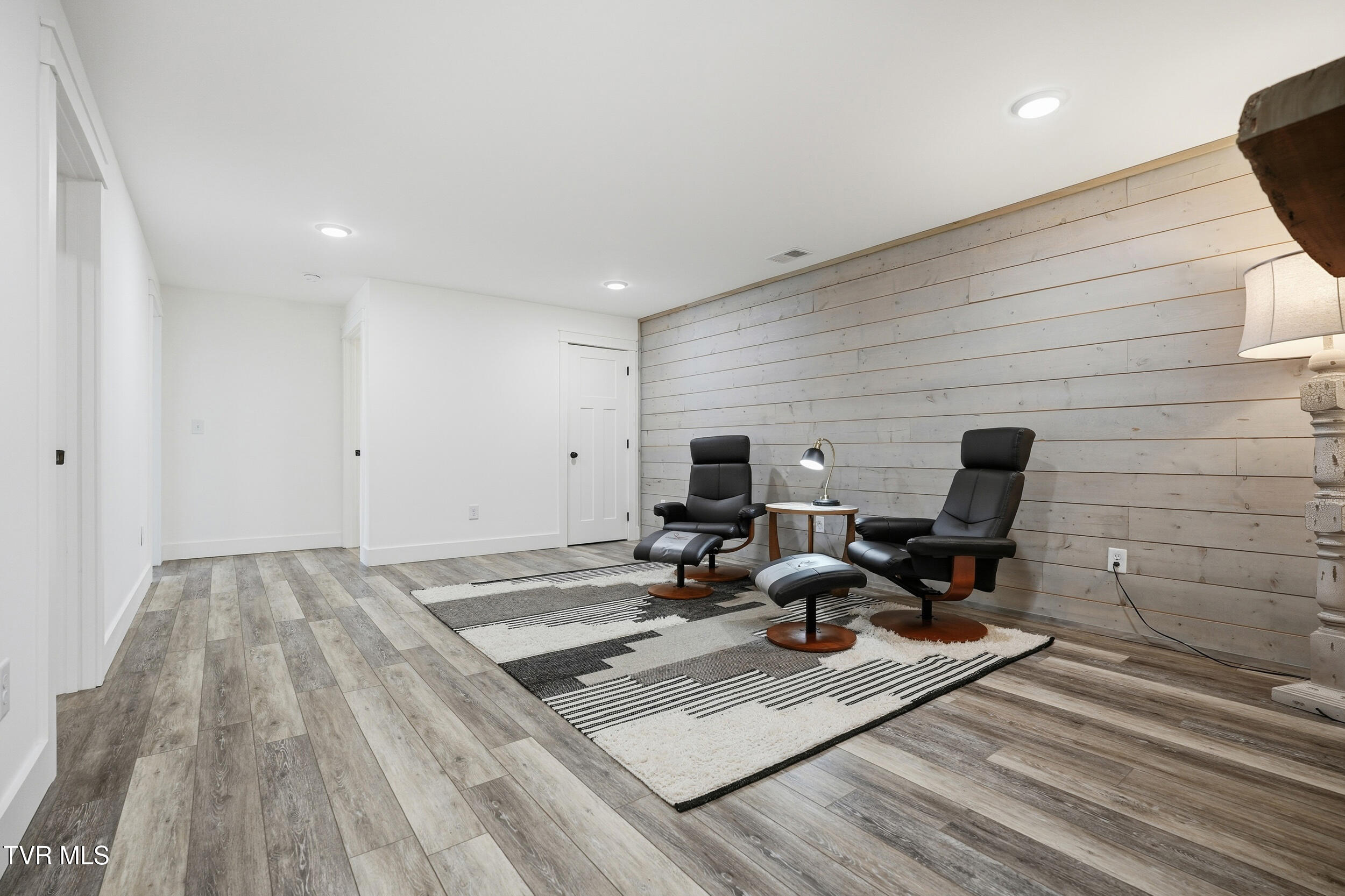 707 South Cherokee Street