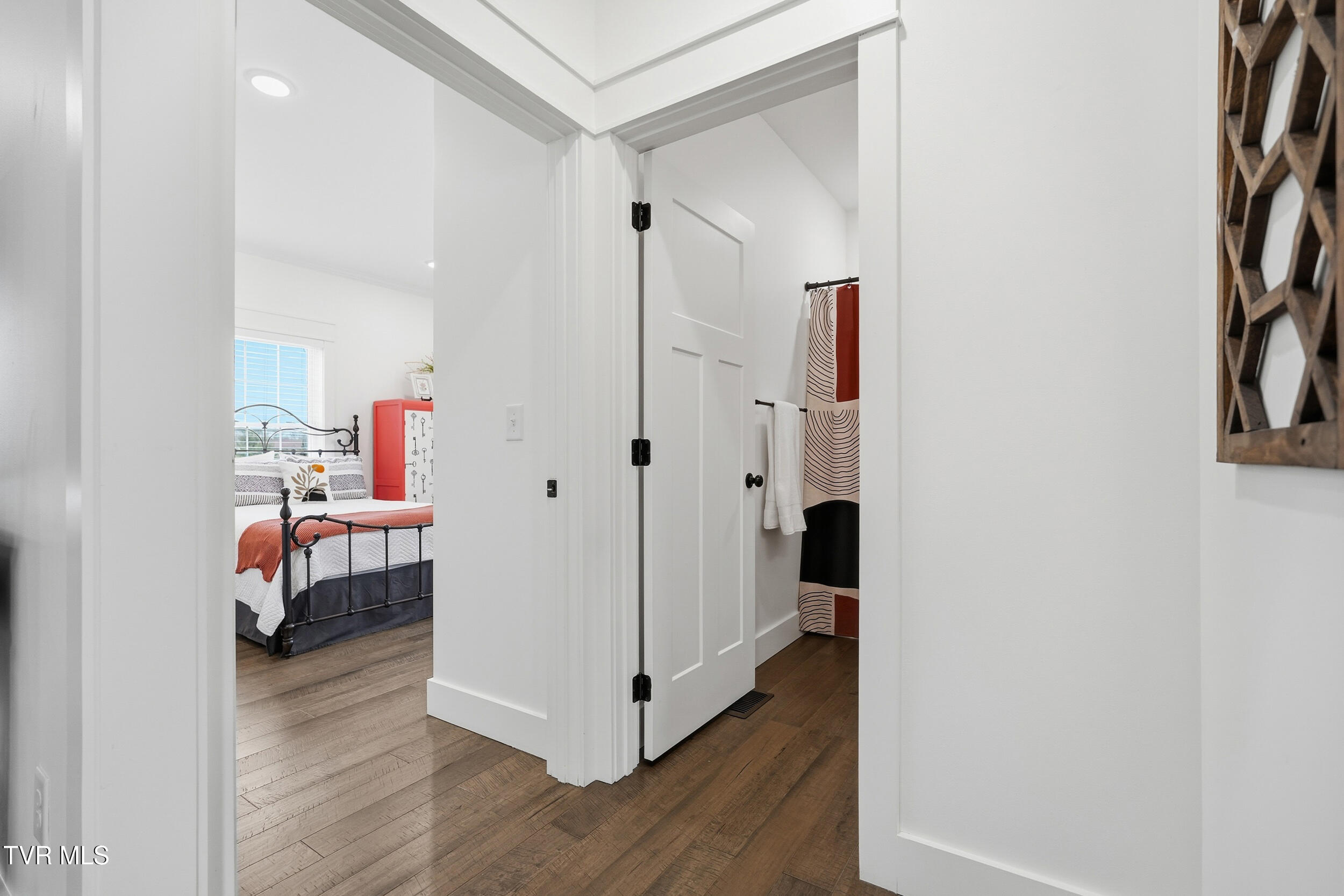 707 South Cherokee Street