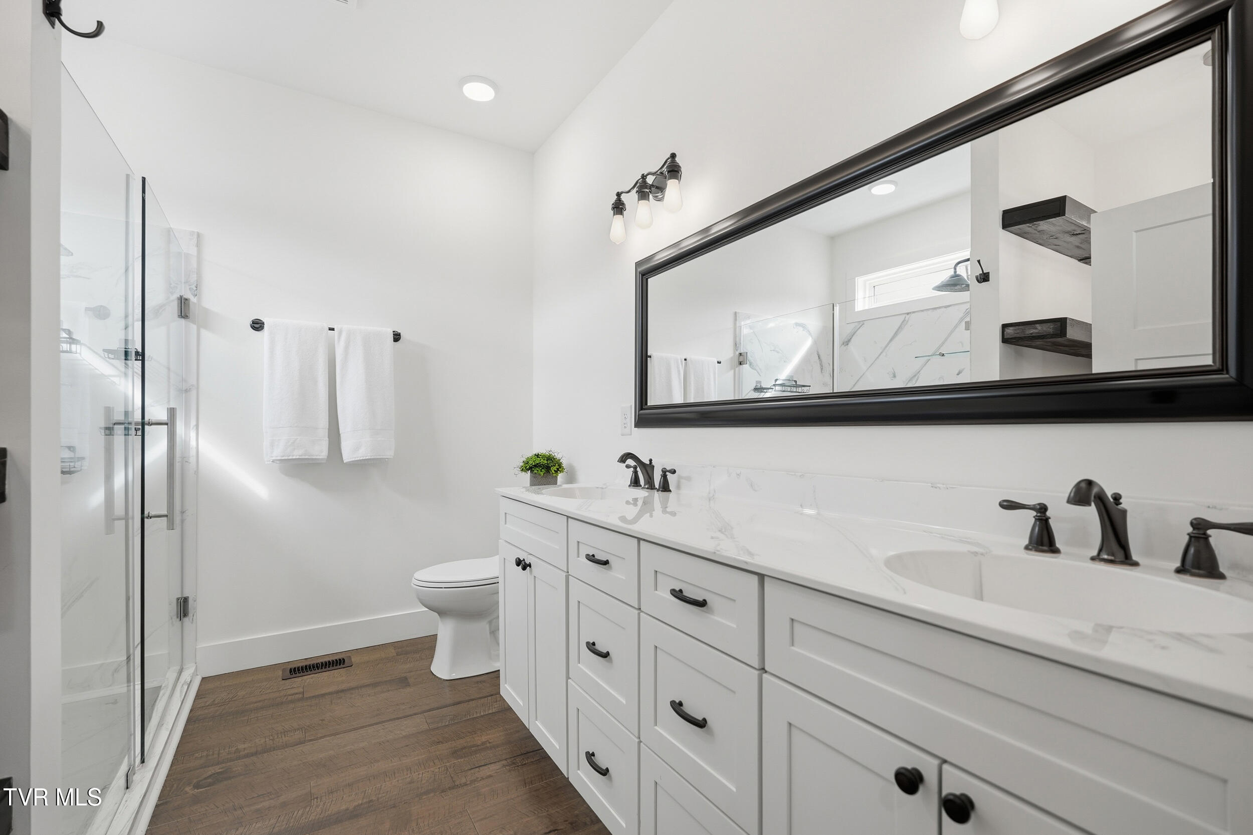 707 South Cherokee Street