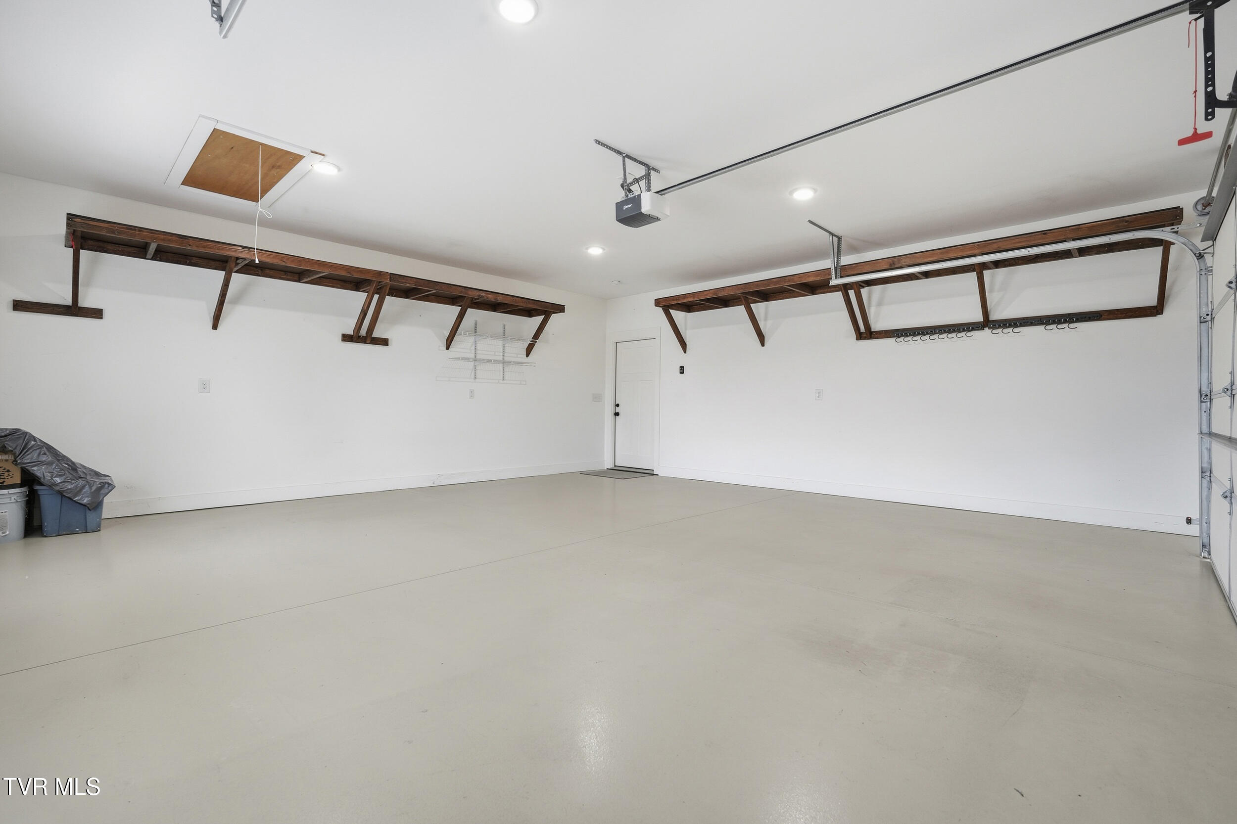 707 South Cherokee Street