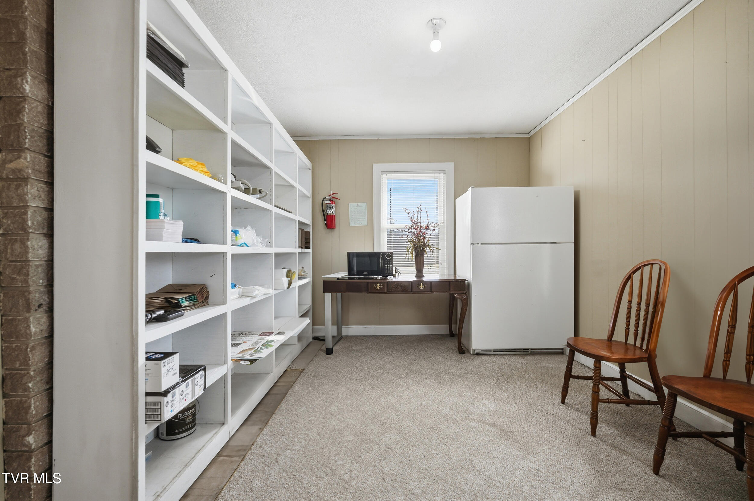 1510 Bluff City Highway