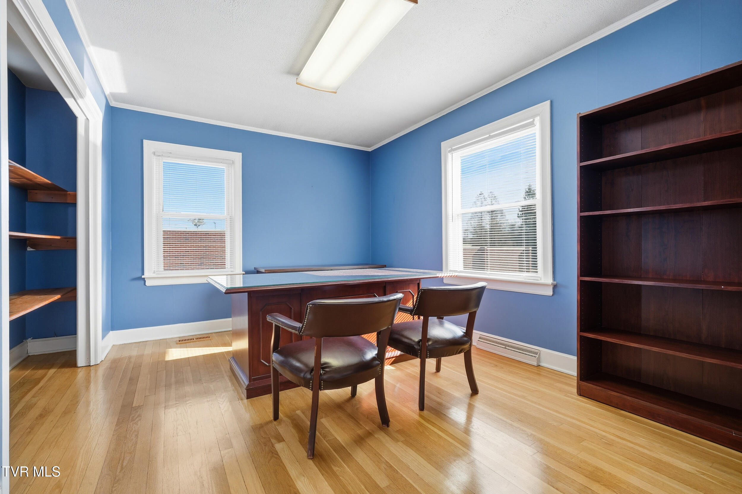 1510 Bluff City Highway