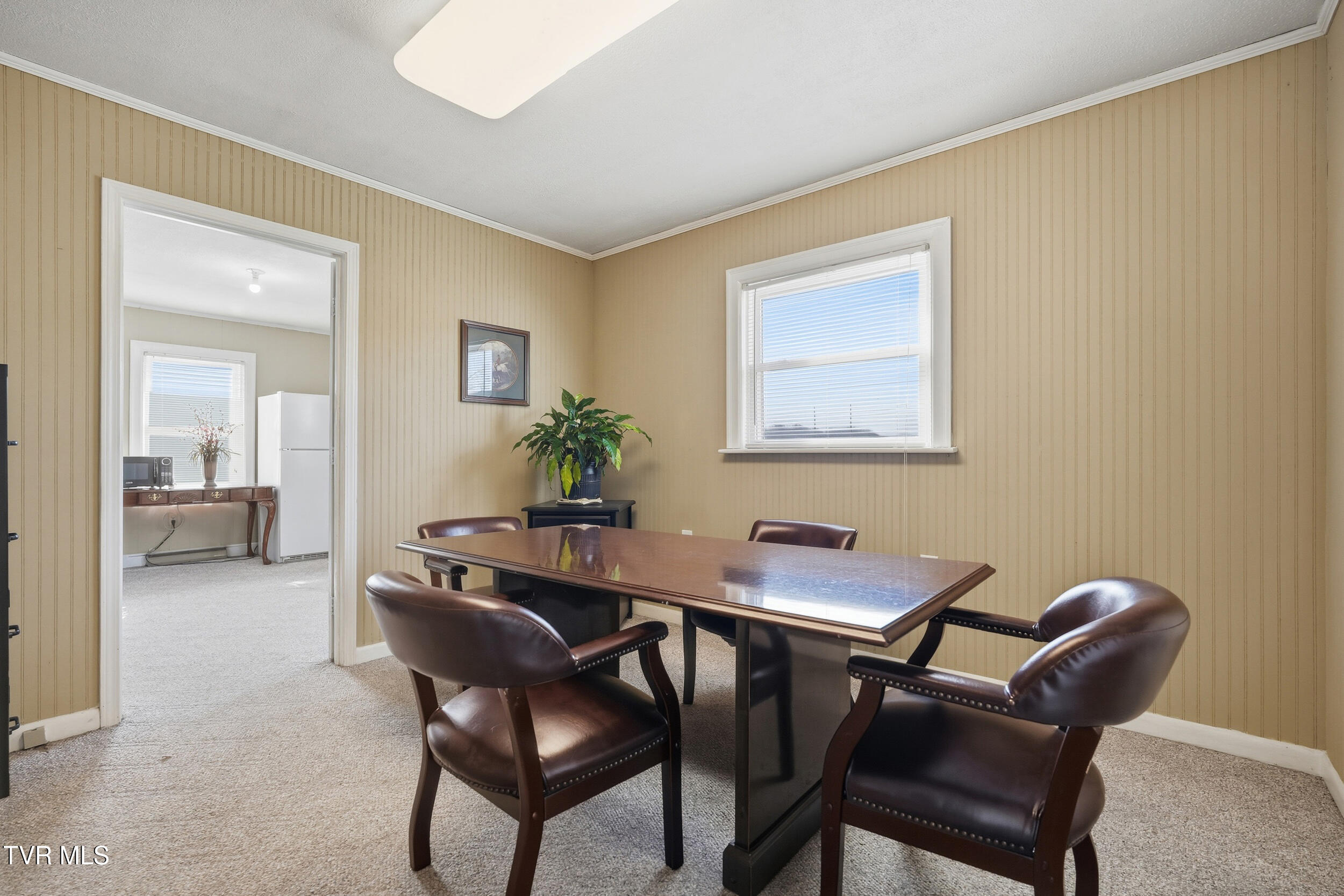 1510 Bluff City Highway