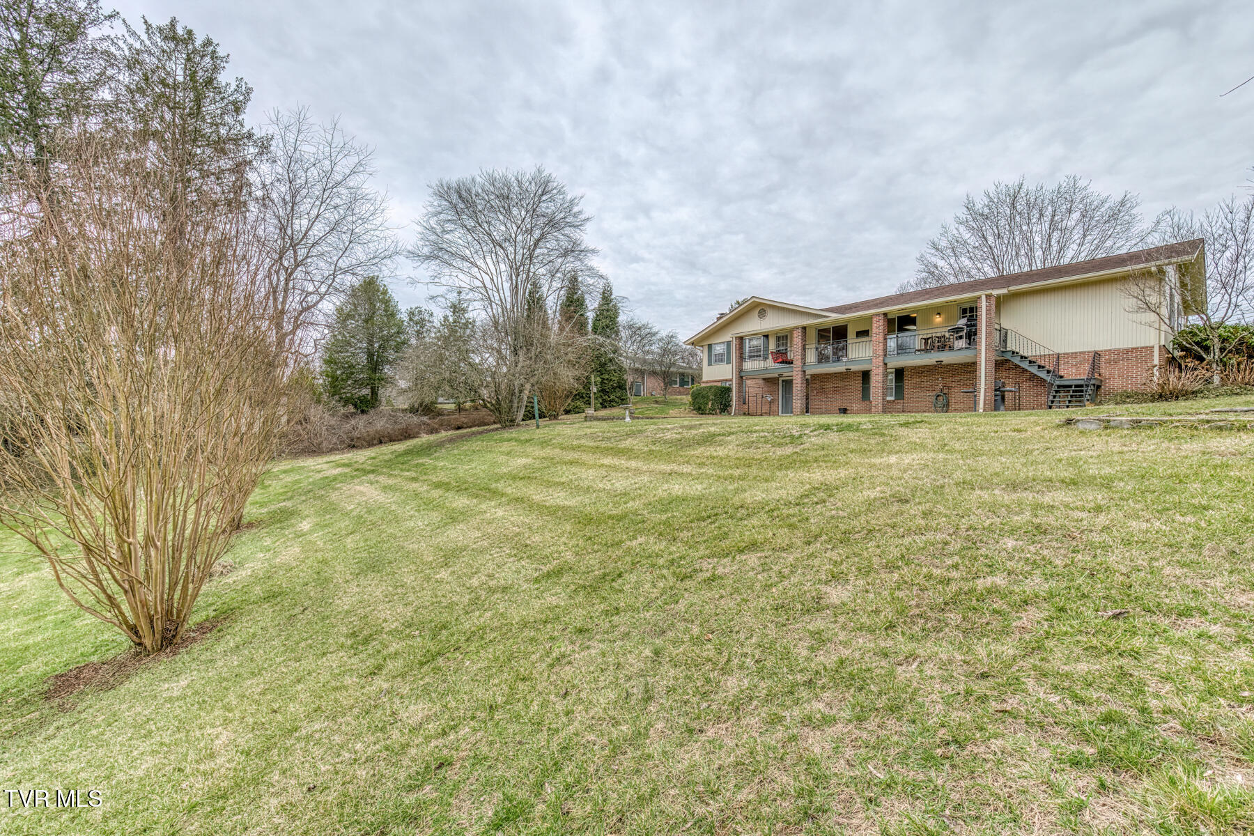 305 Overbrook Drive
