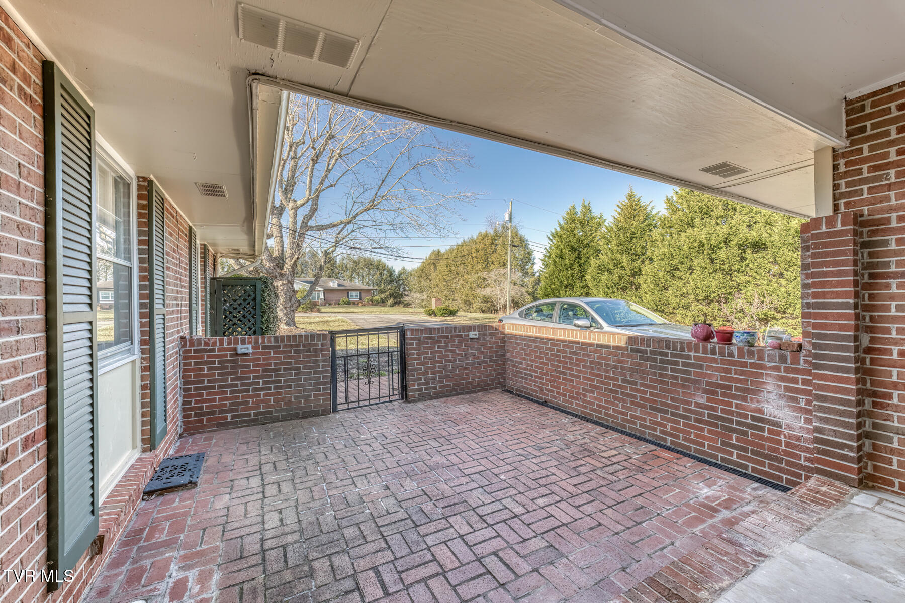 305 Overbrook Drive