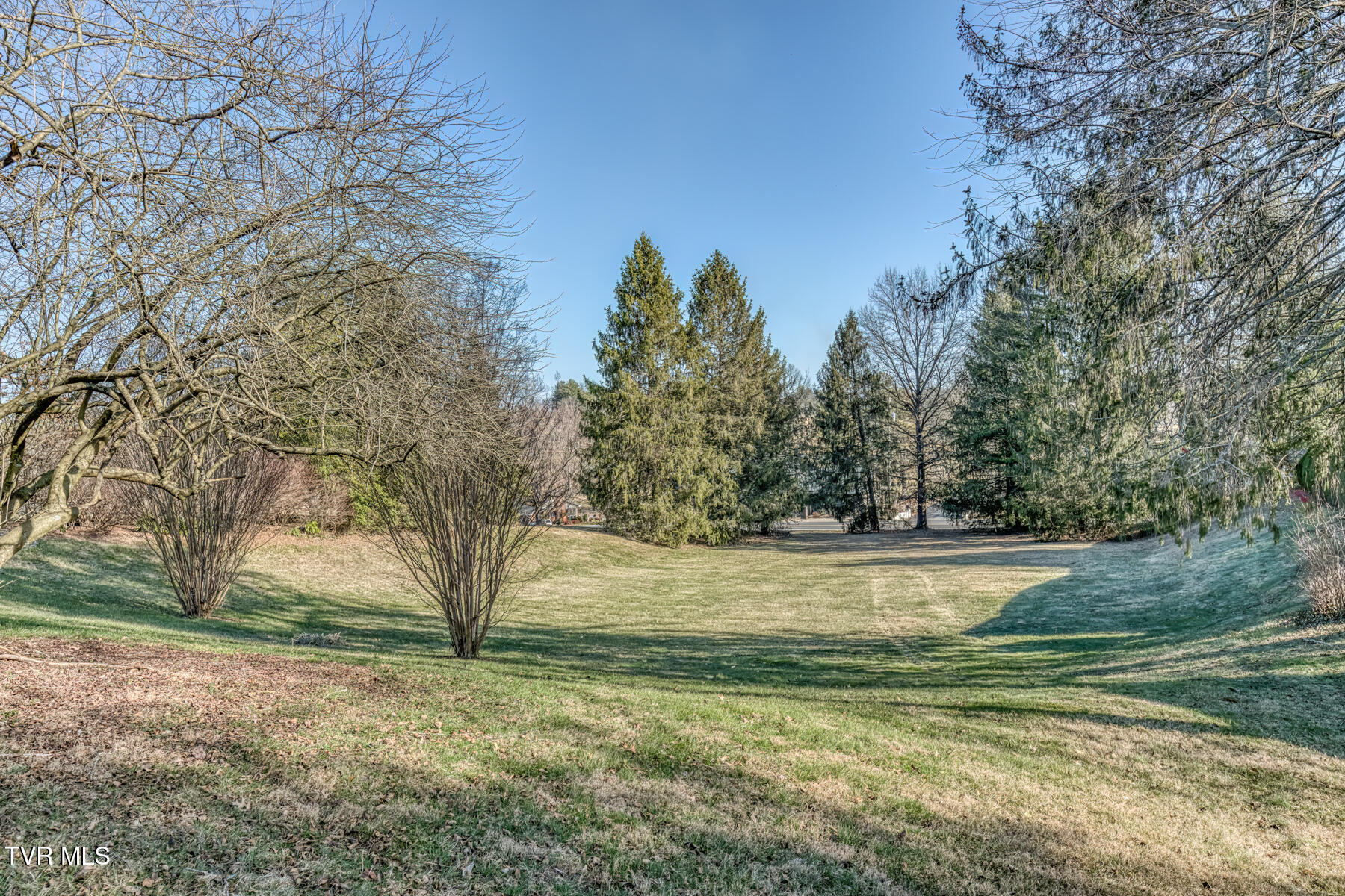 305 Overbrook Drive