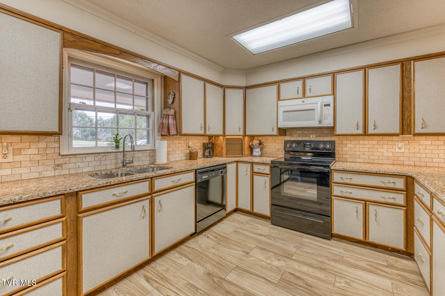 305 Overbrook Drive