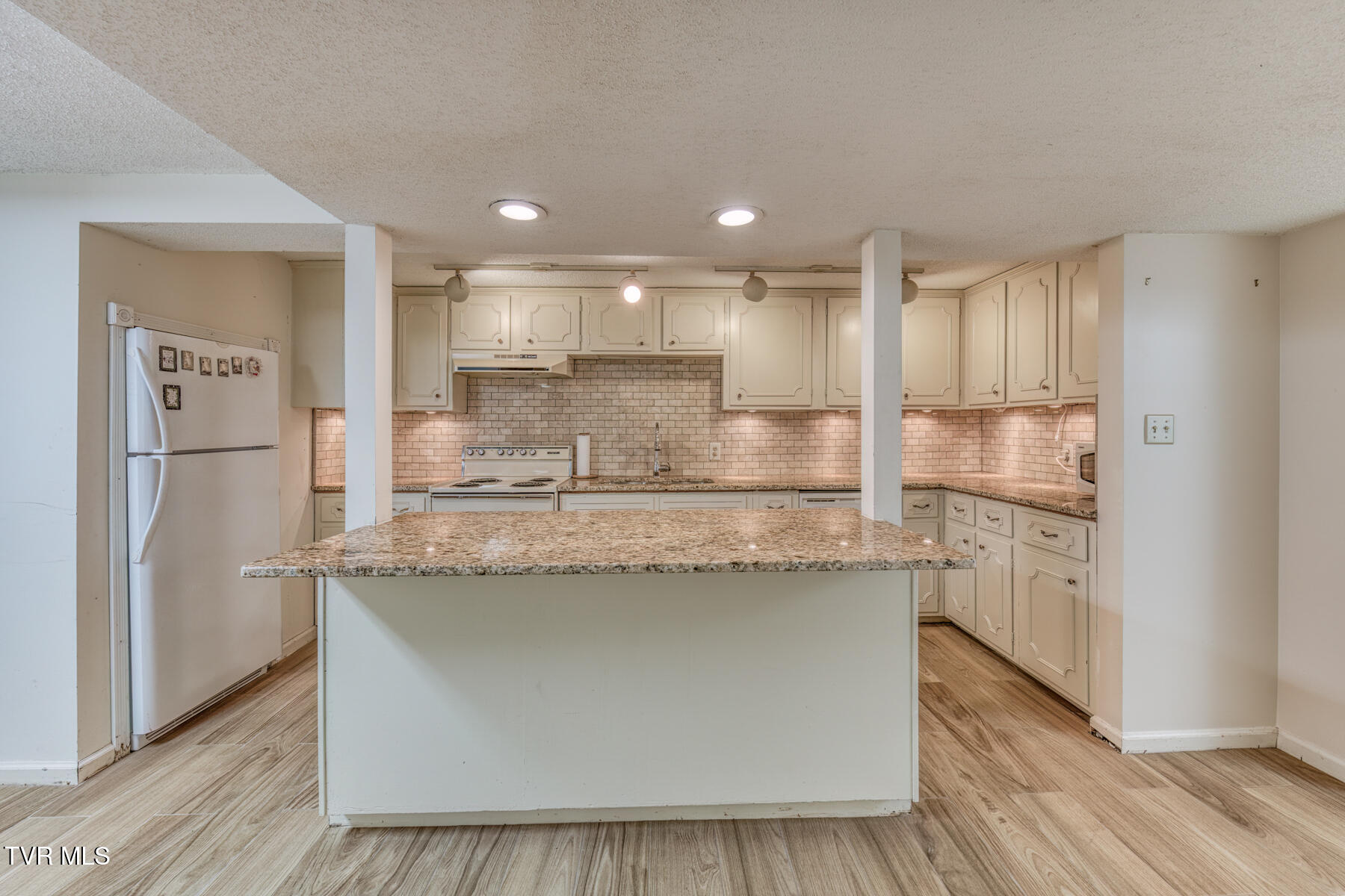 305 Overbrook Drive