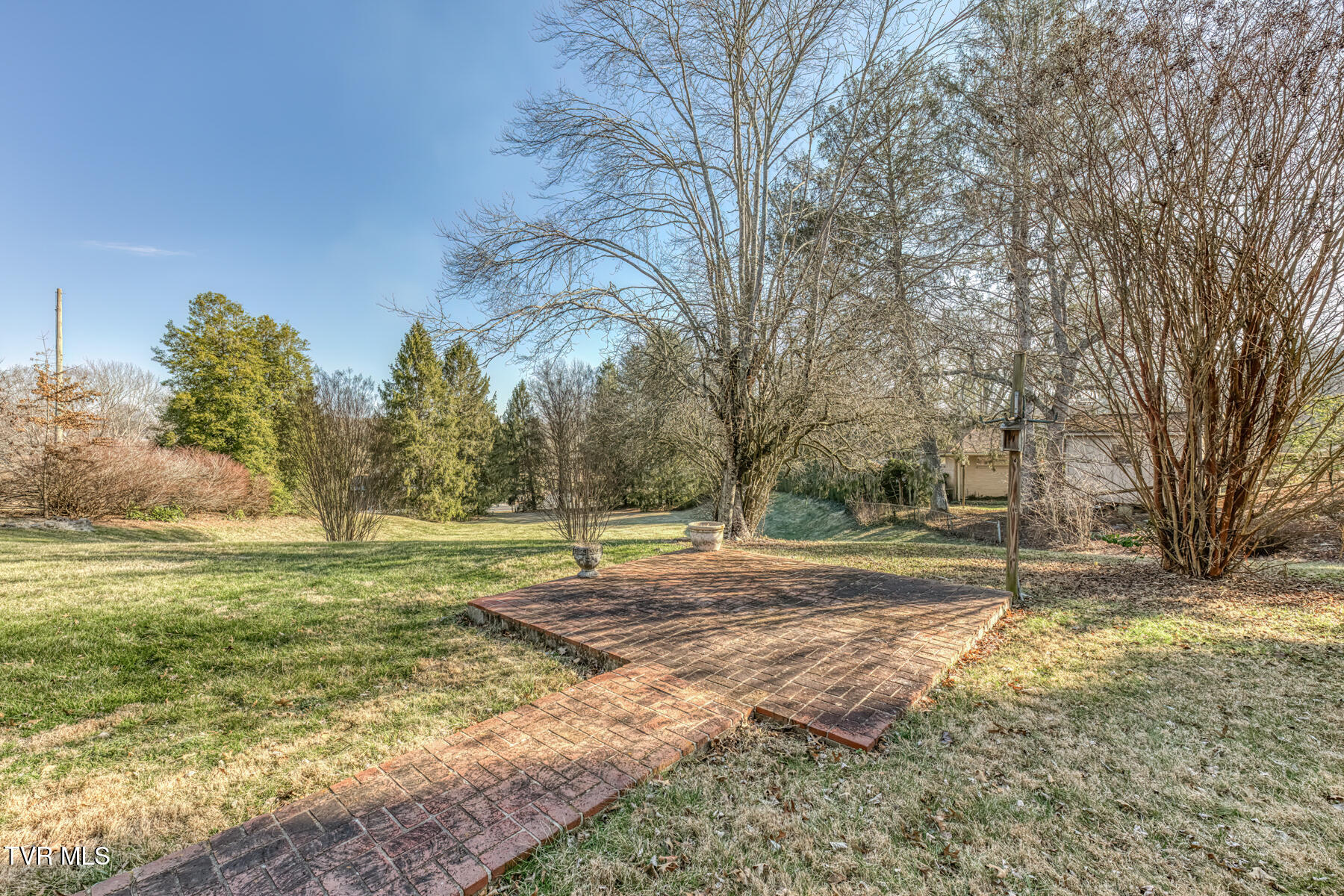305 Overbrook Drive