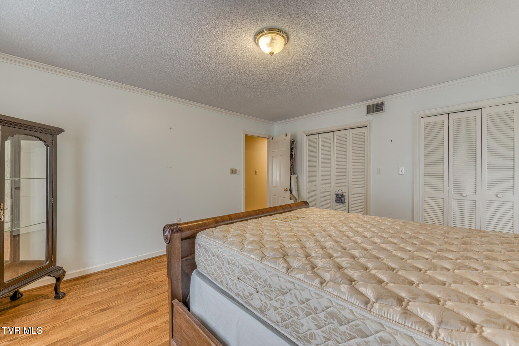 305 Overbrook Drive