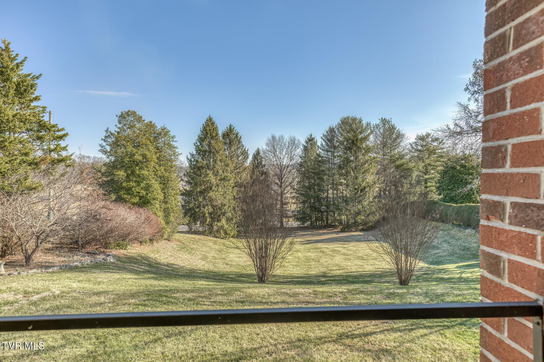 305 Overbrook Drive