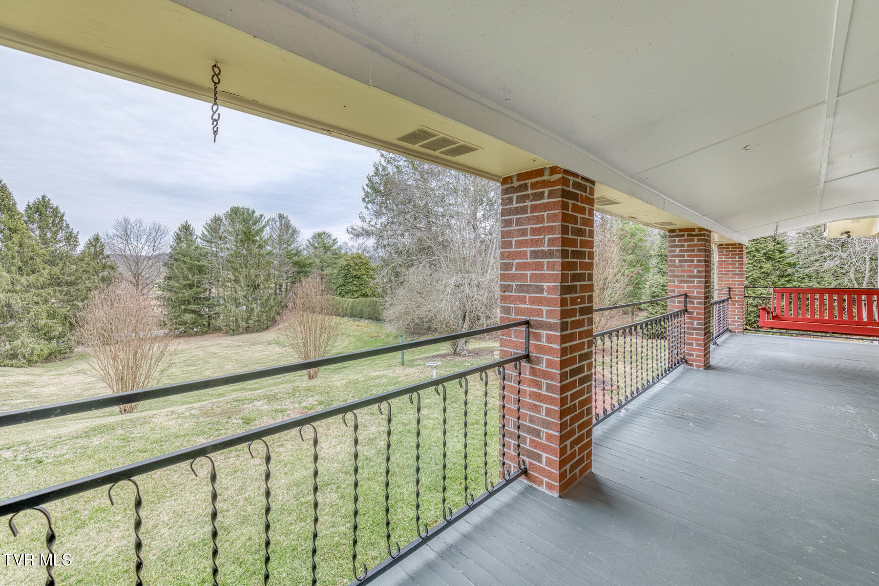305 Overbrook Drive