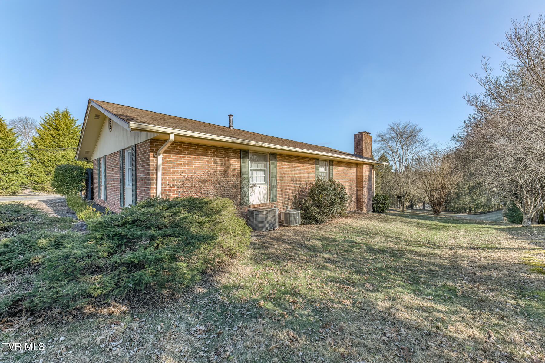 305 Overbrook Drive