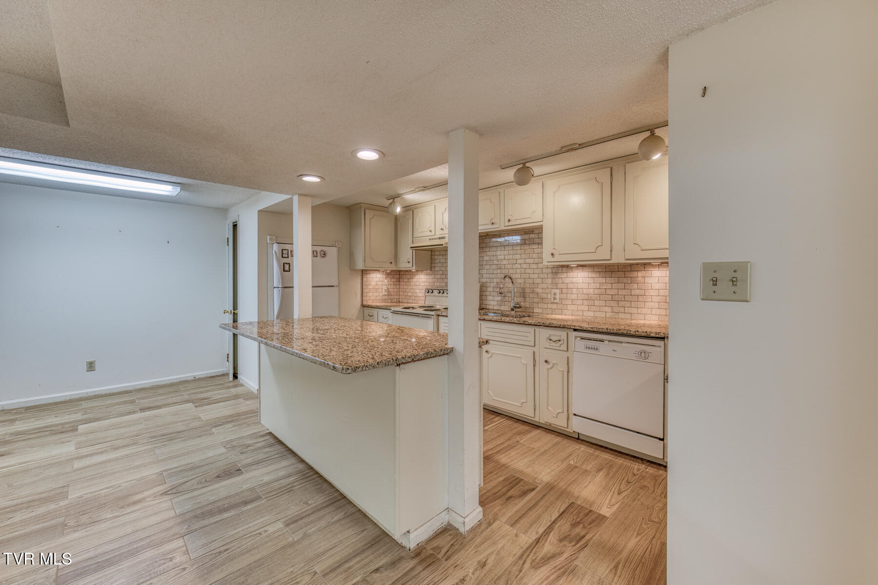 305 Overbrook Drive