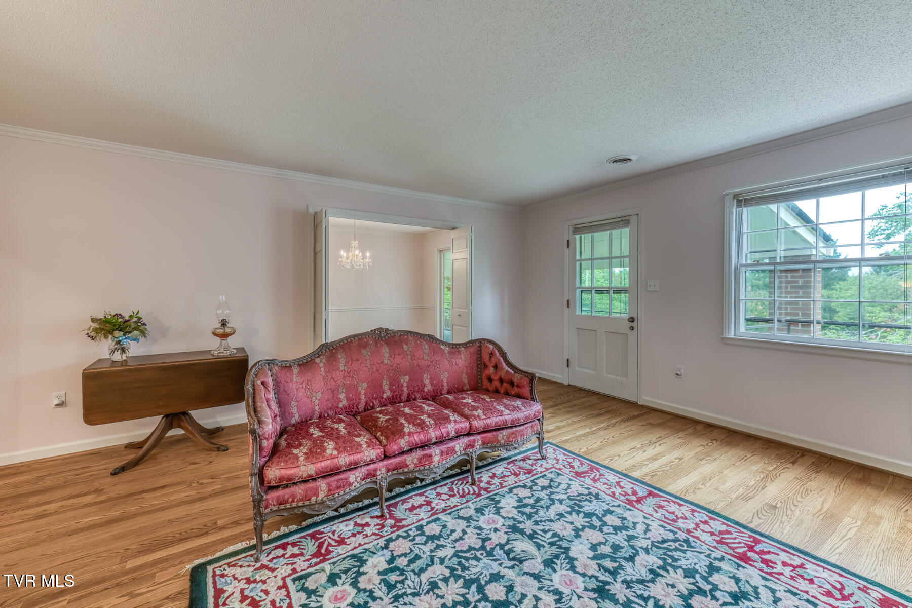 305 Overbrook Drive