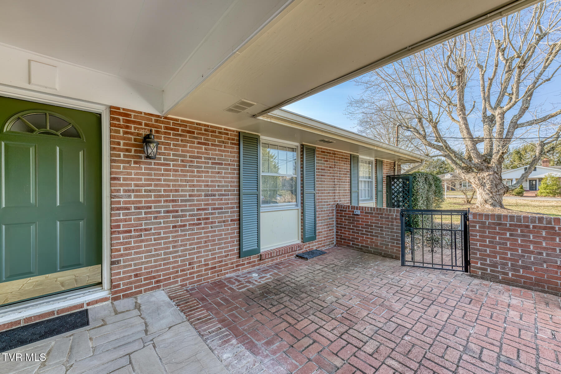 305 Overbrook Drive