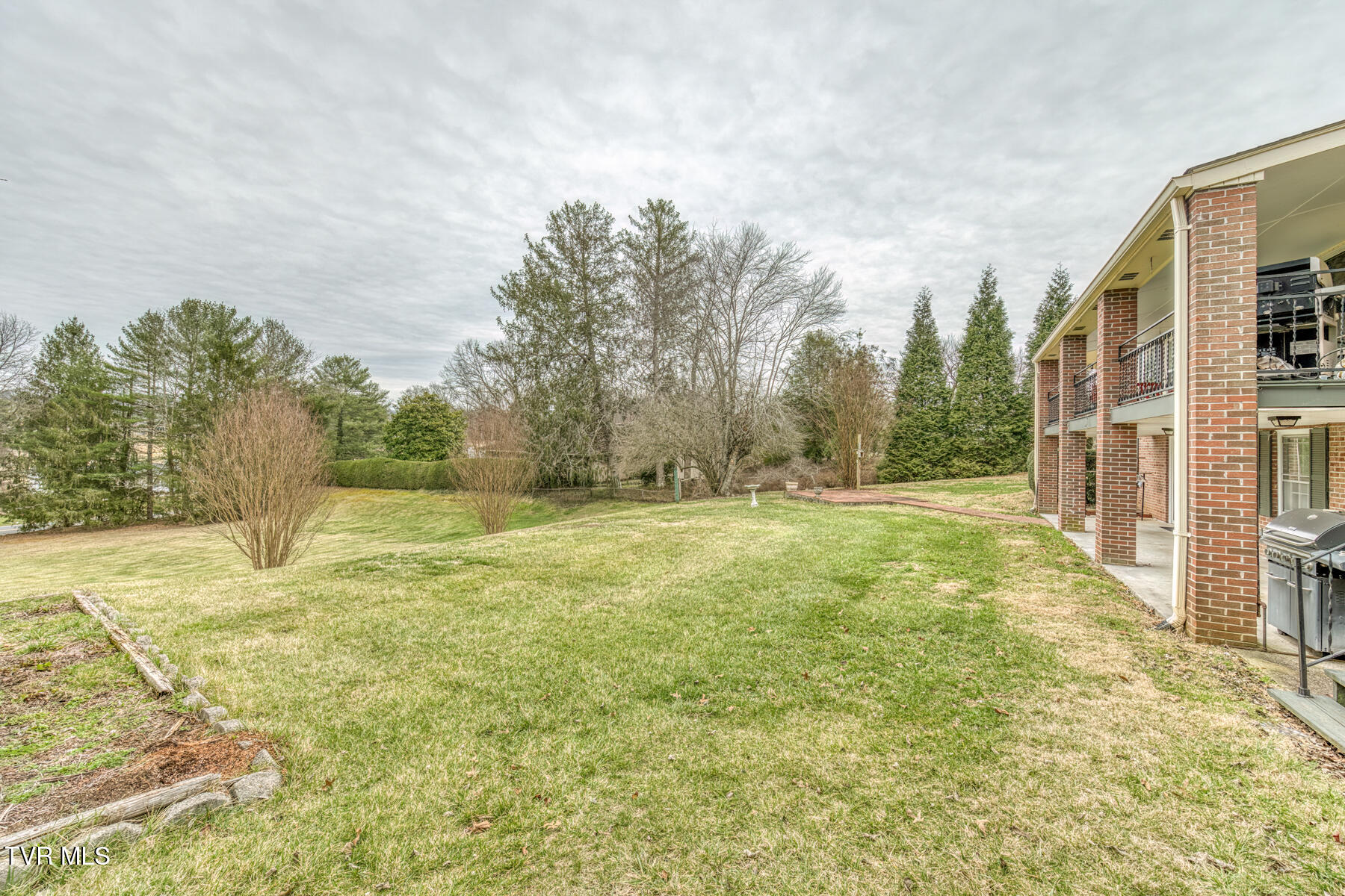 305 Overbrook Drive