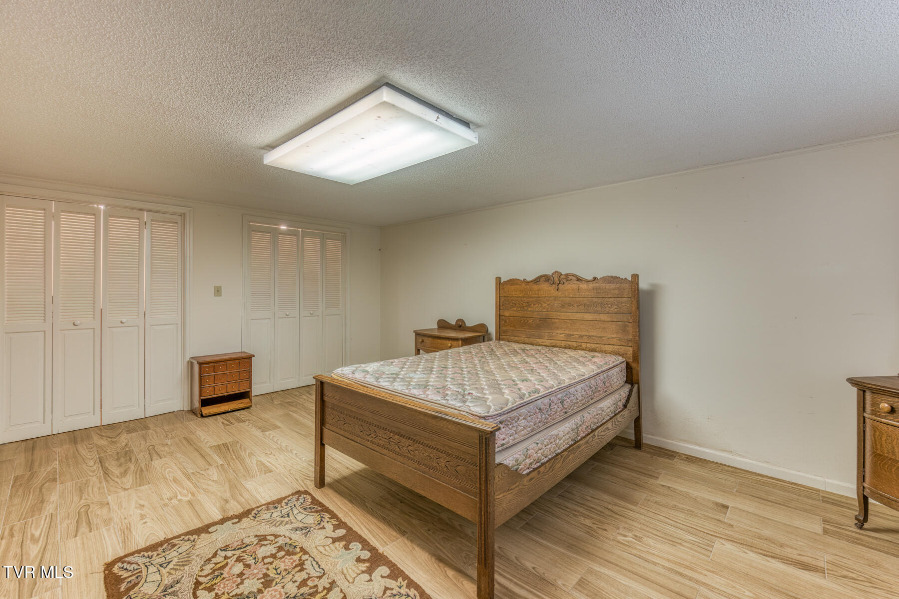 305 Overbrook Drive
