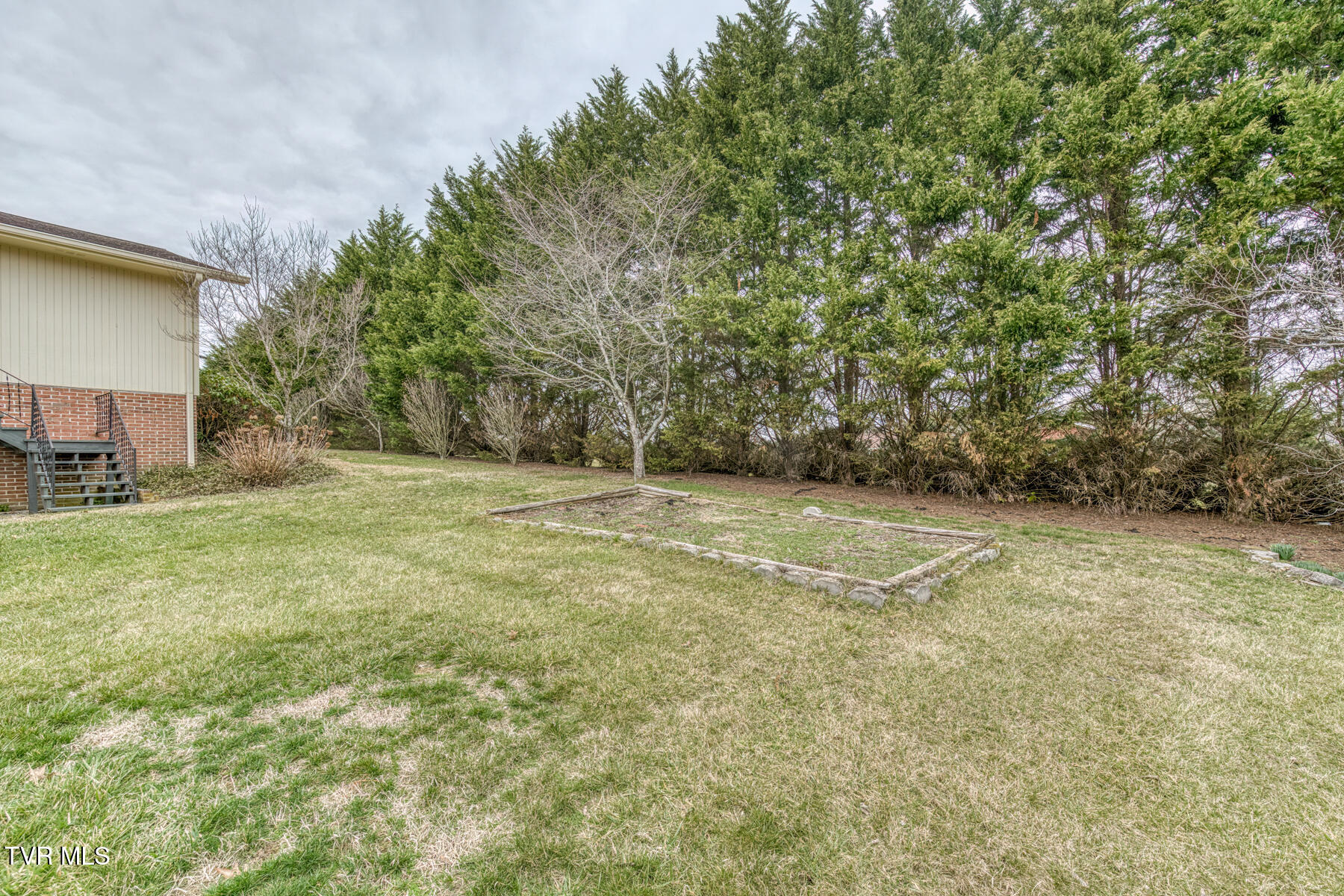 305 Overbrook Drive
