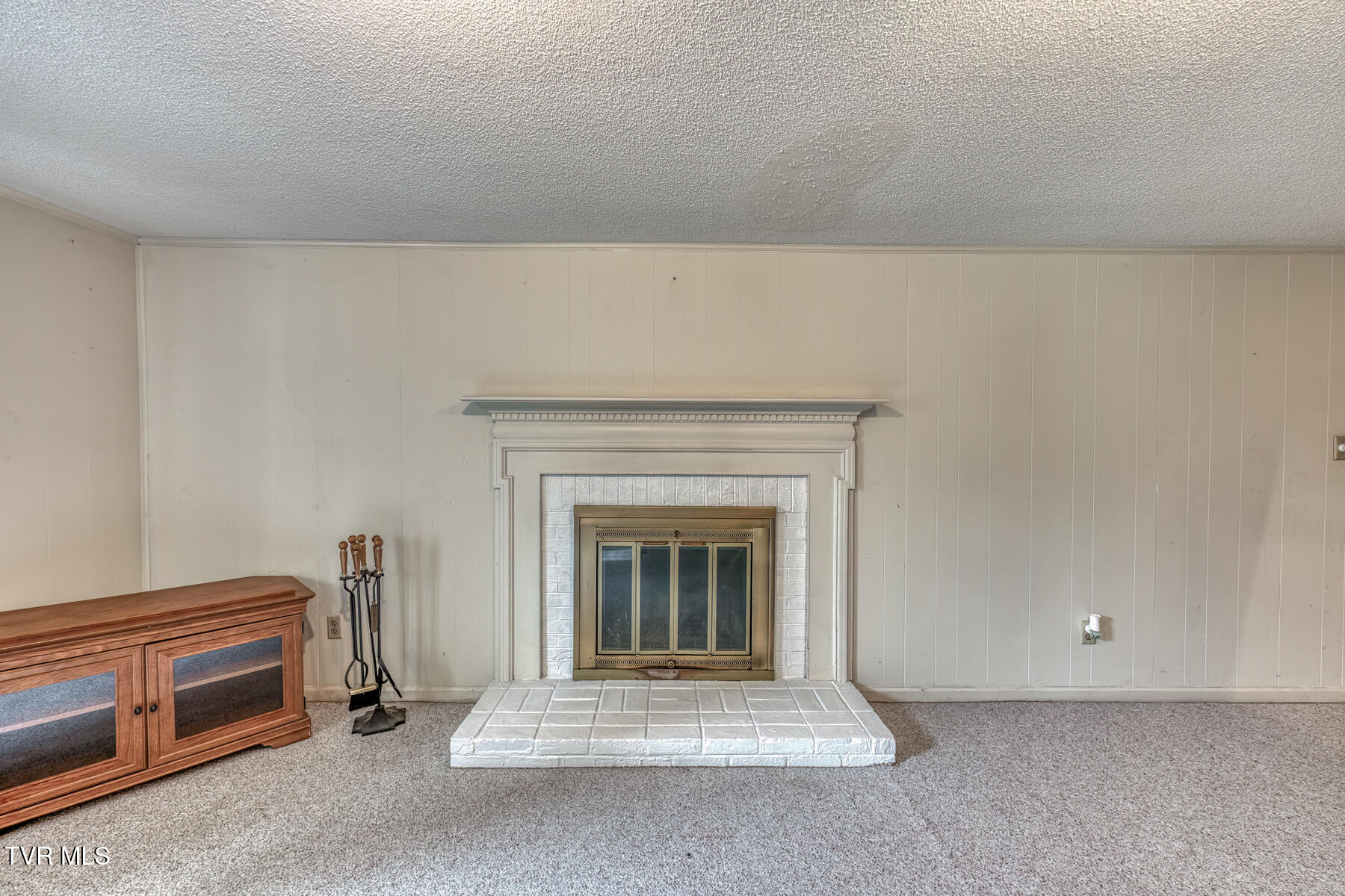 305 Overbrook Drive