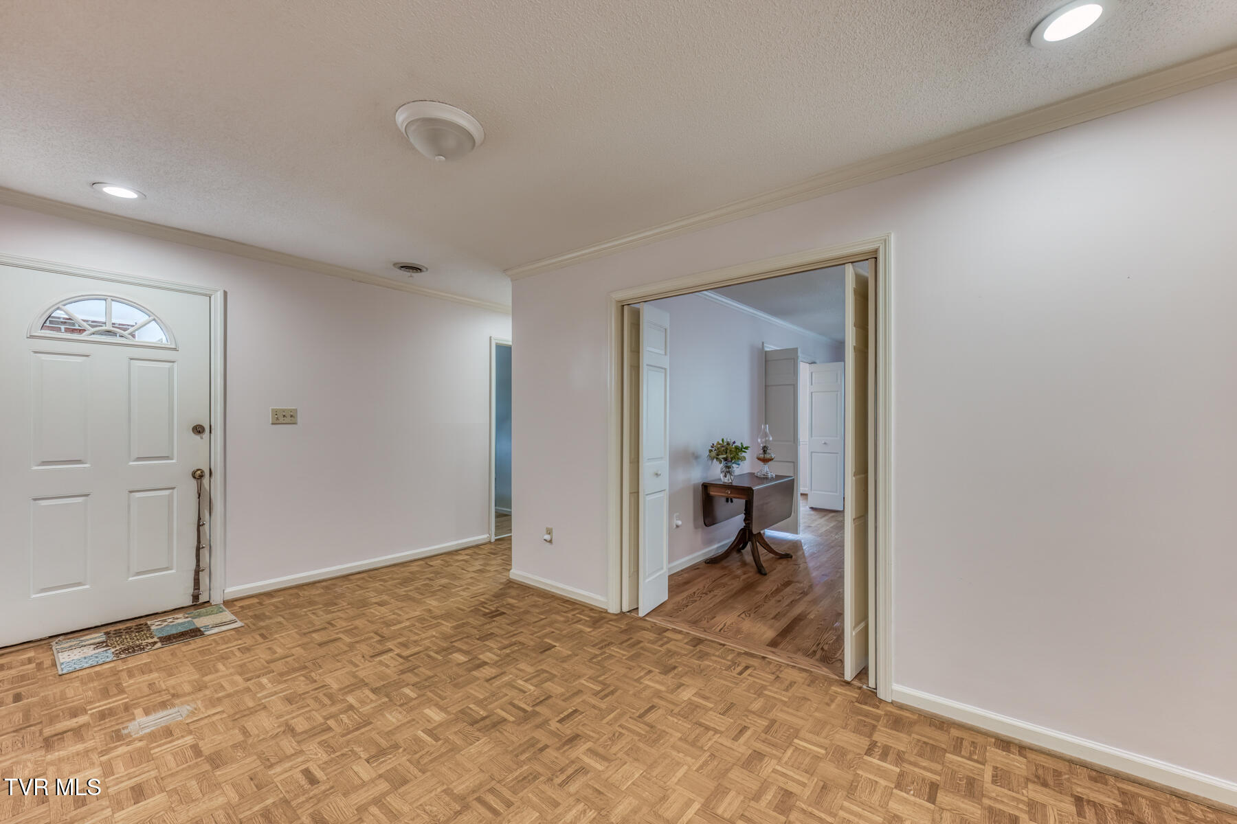 305 Overbrook Drive