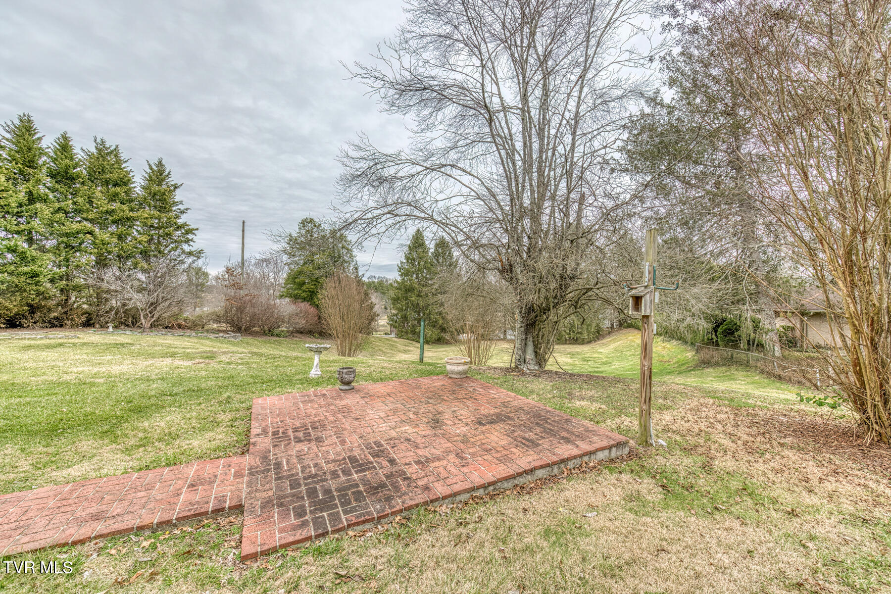 305 Overbrook Drive