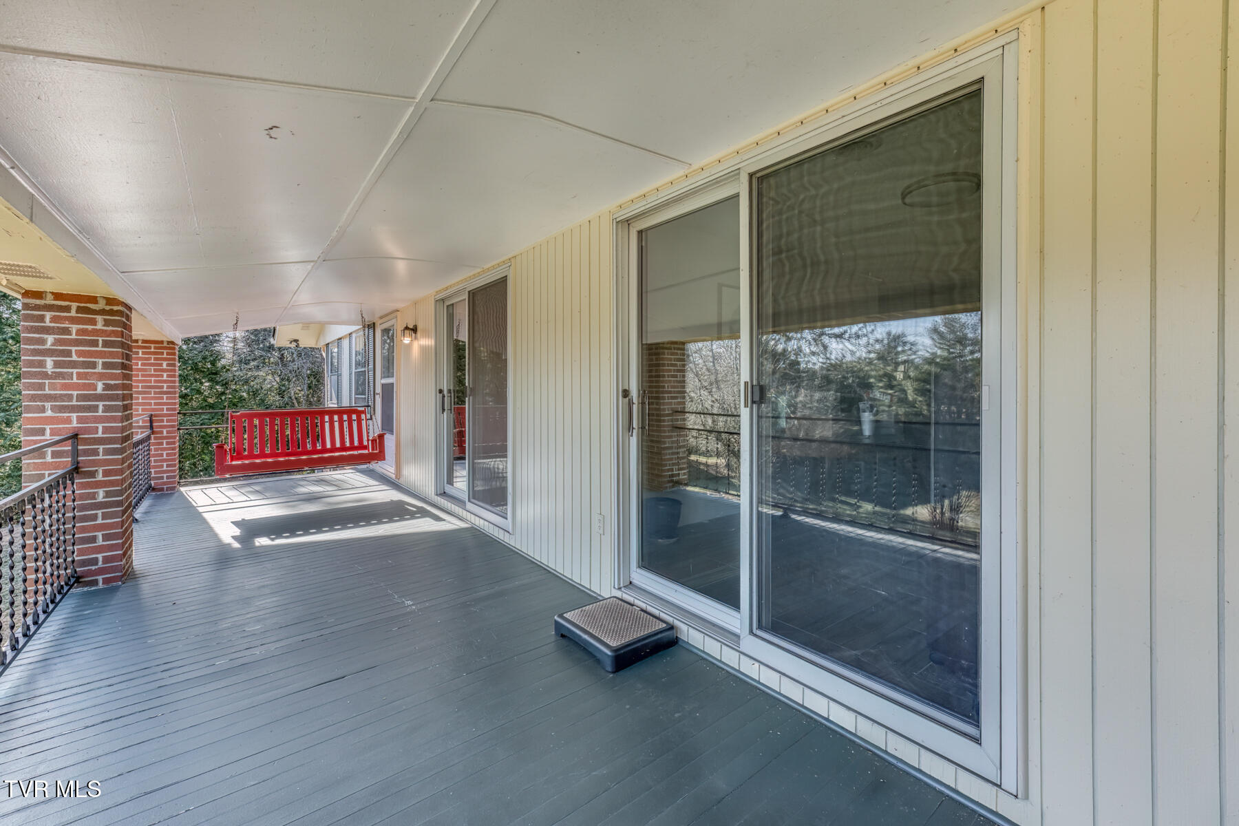 305 Overbrook Drive