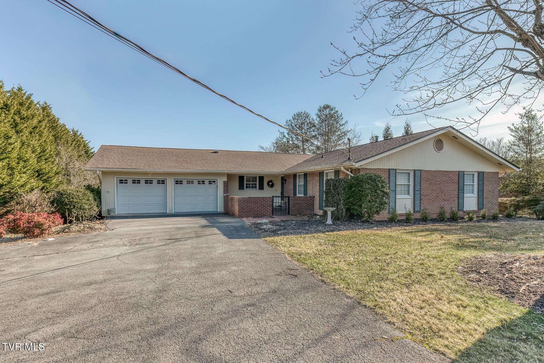 305 Overbrook Drive