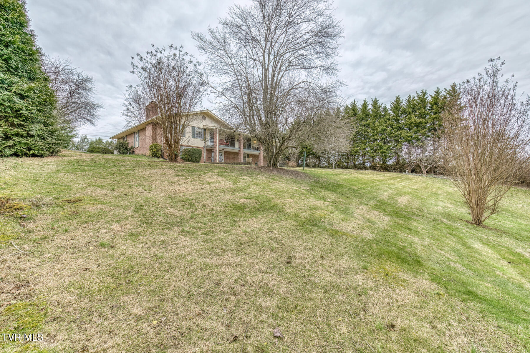 305 Overbrook Drive