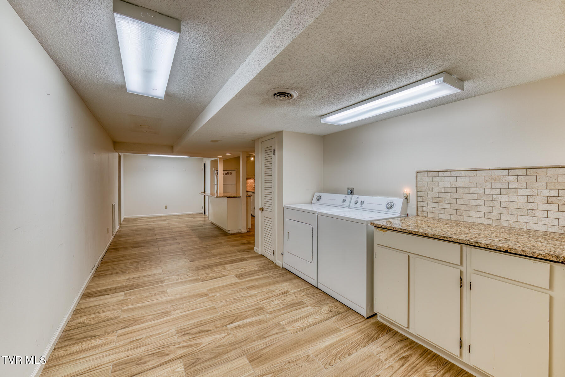 305 Overbrook Drive