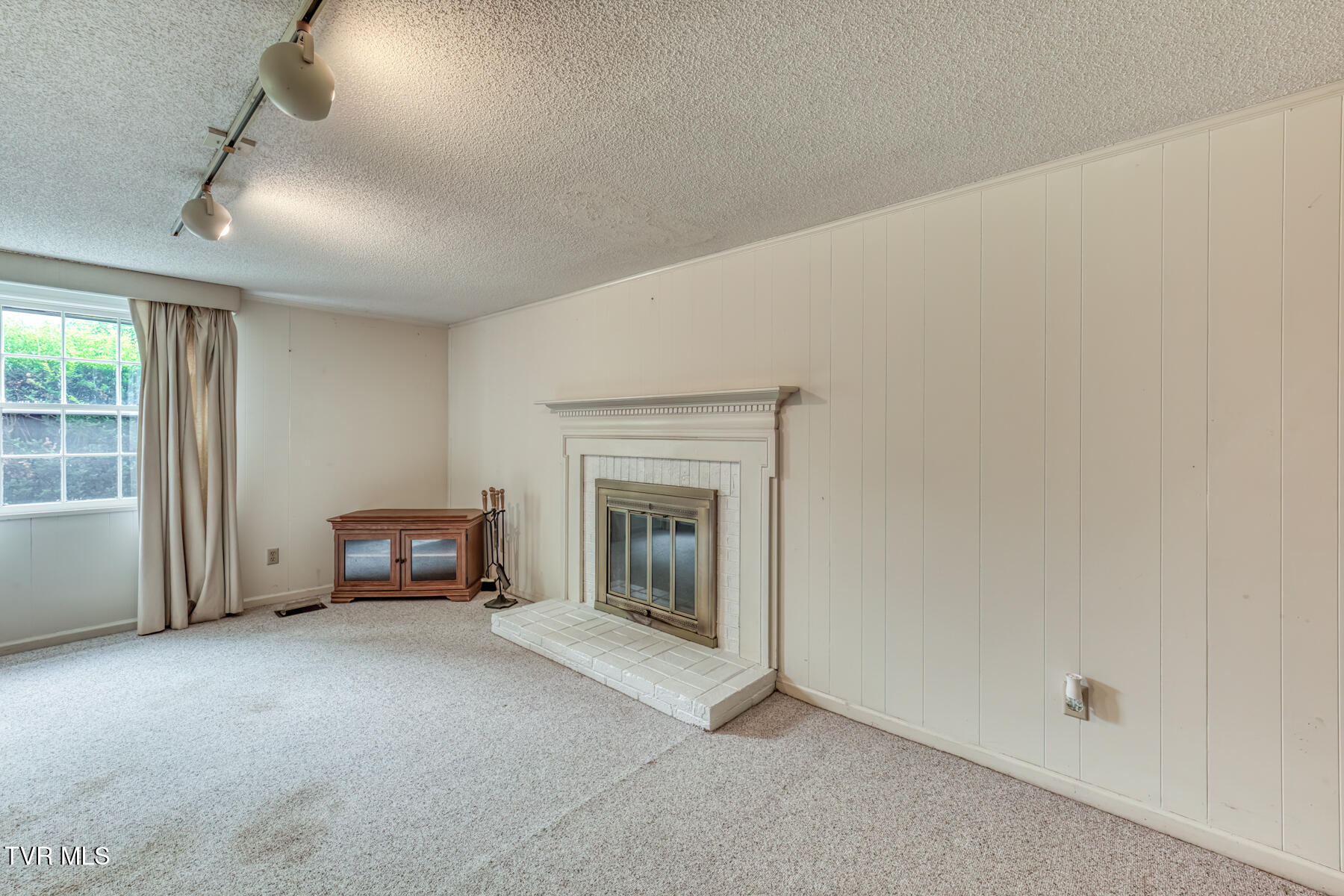 305 Overbrook Drive