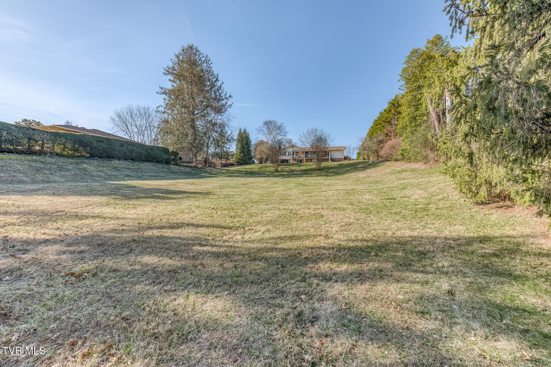 305 Overbrook Drive