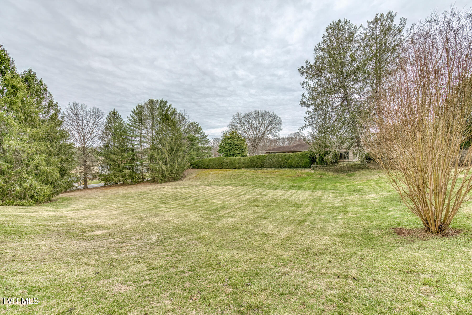 305 Overbrook Drive