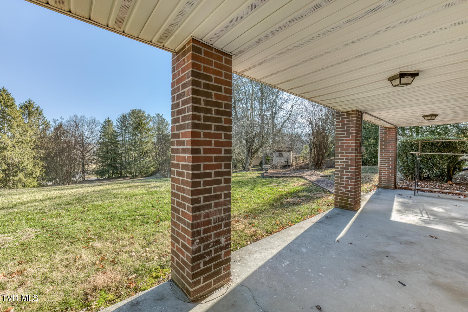305 Overbrook Drive
