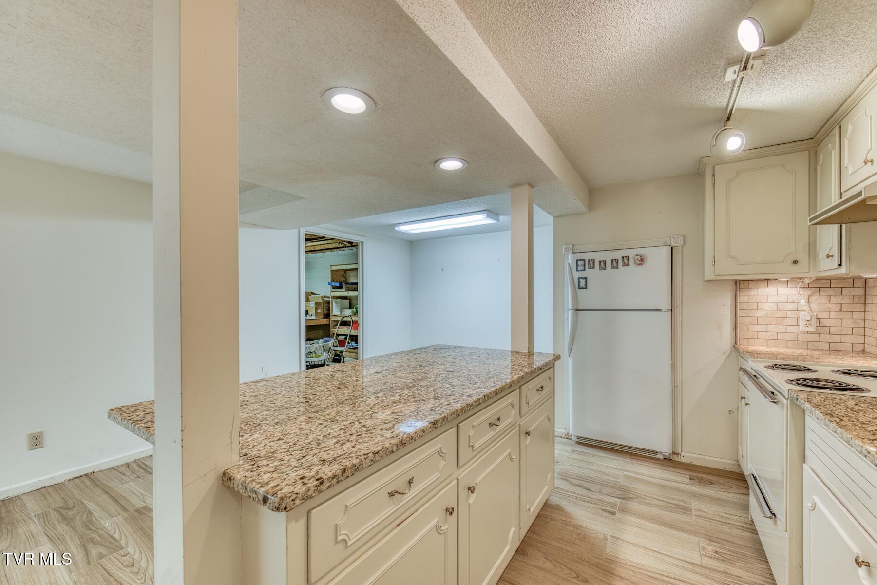 305 Overbrook Drive