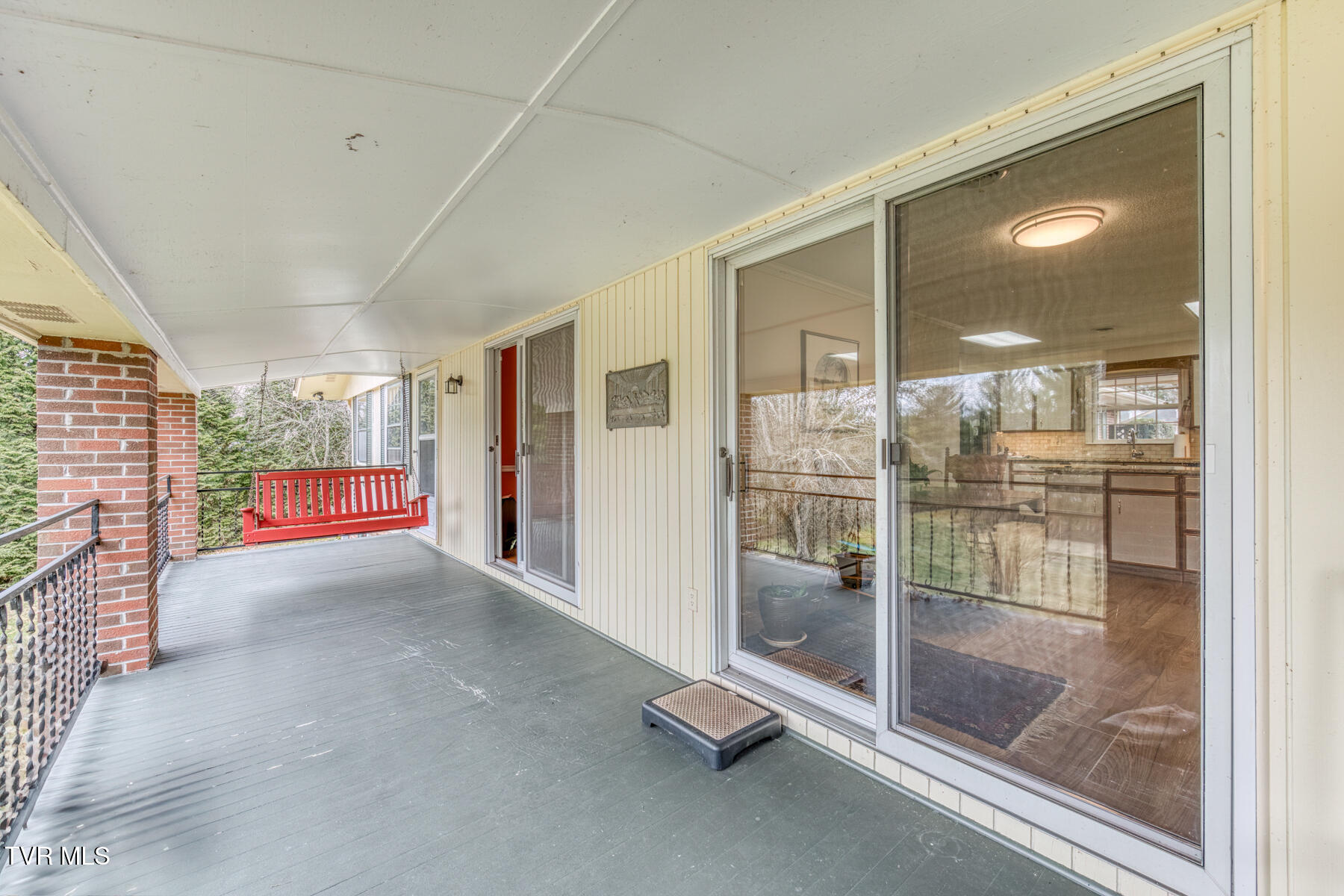 305 Overbrook Drive